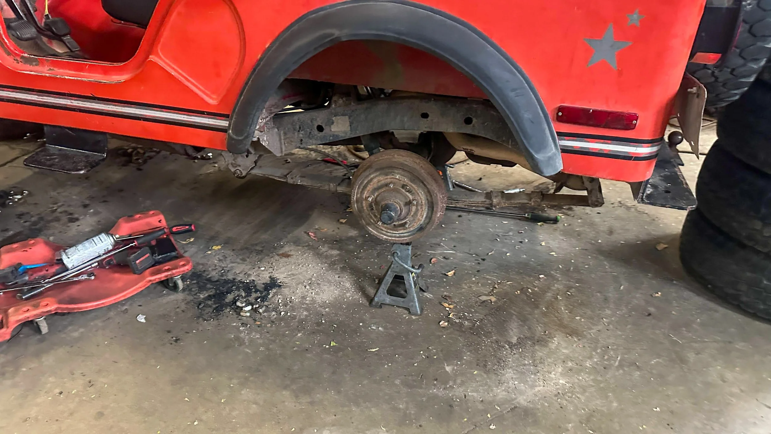 LegacyOverland_1979JeepCJ5_ProjectDutton_IMG_8931.jpg