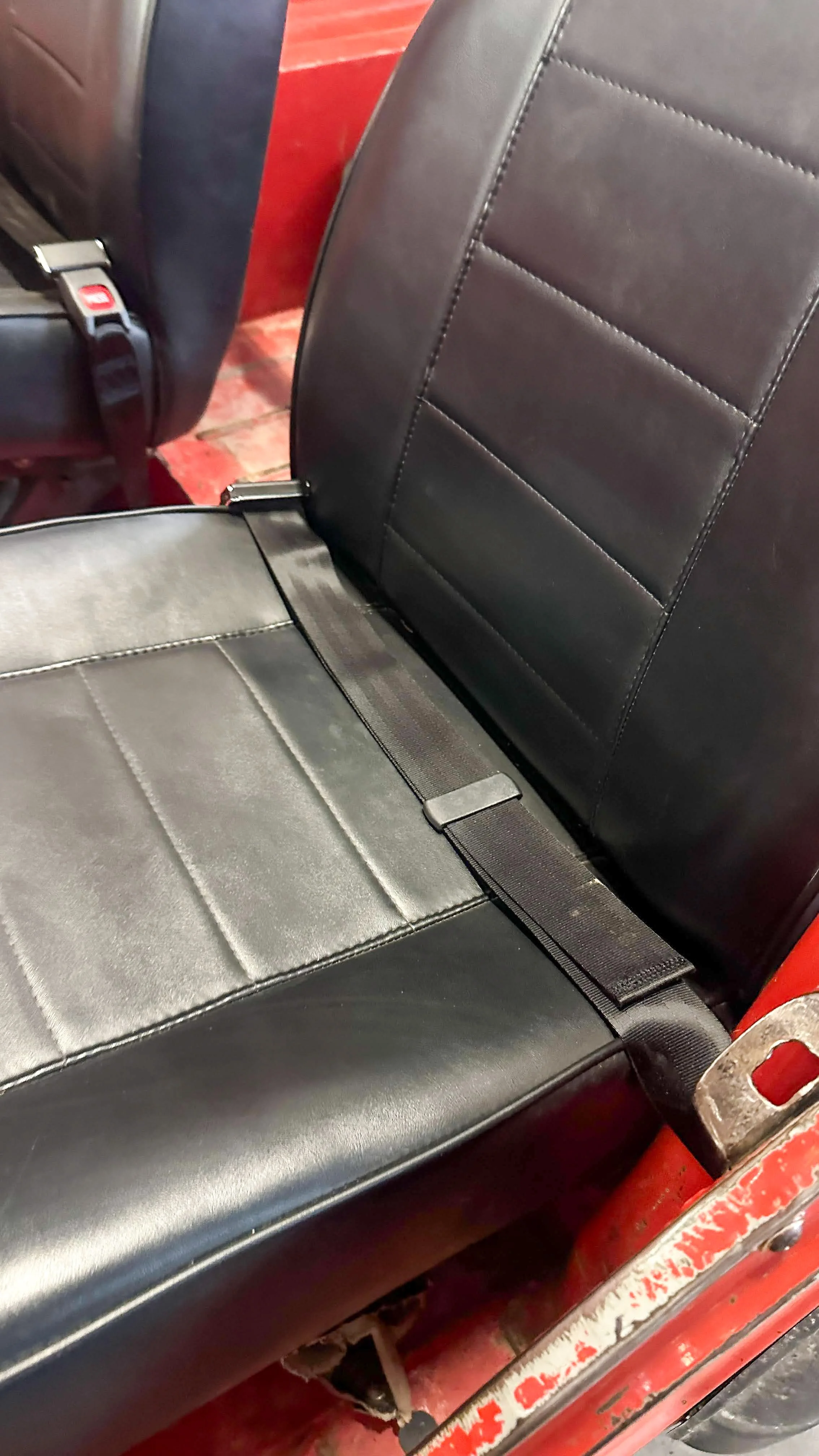 LegacyOverland_1979JeepCJ5_ProjectDutton_IMG_8989.jpg