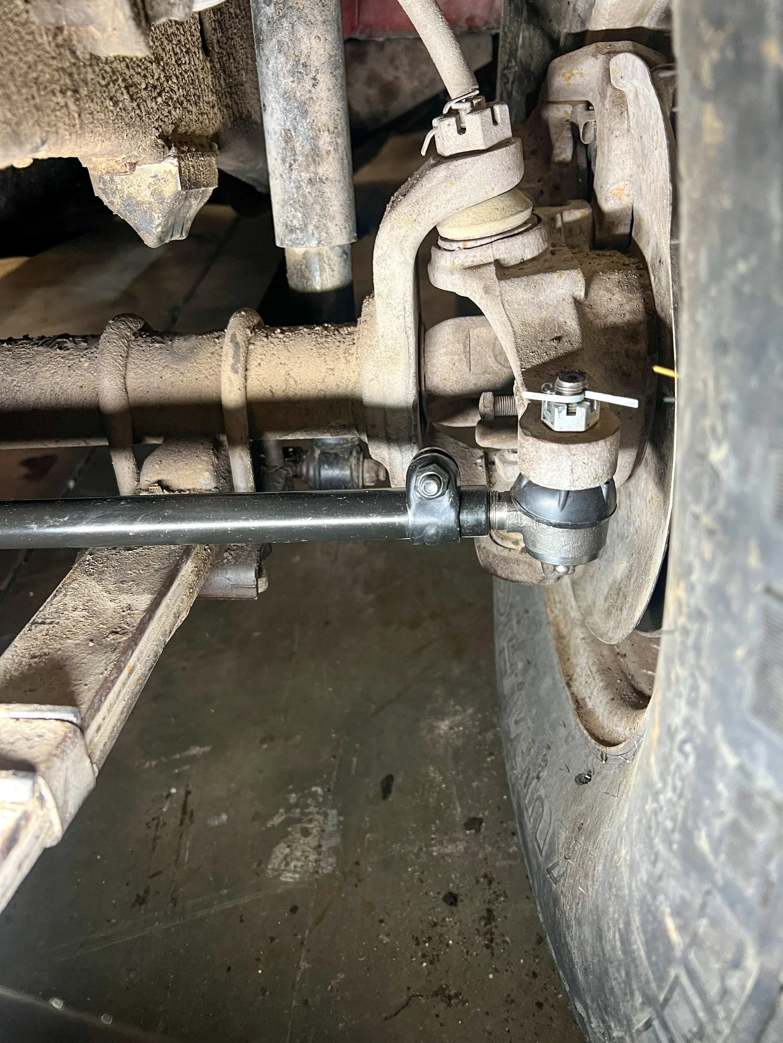 LegacyOverland_1979JeepCJ5_ProjectDutton_IMG_3499.jpg