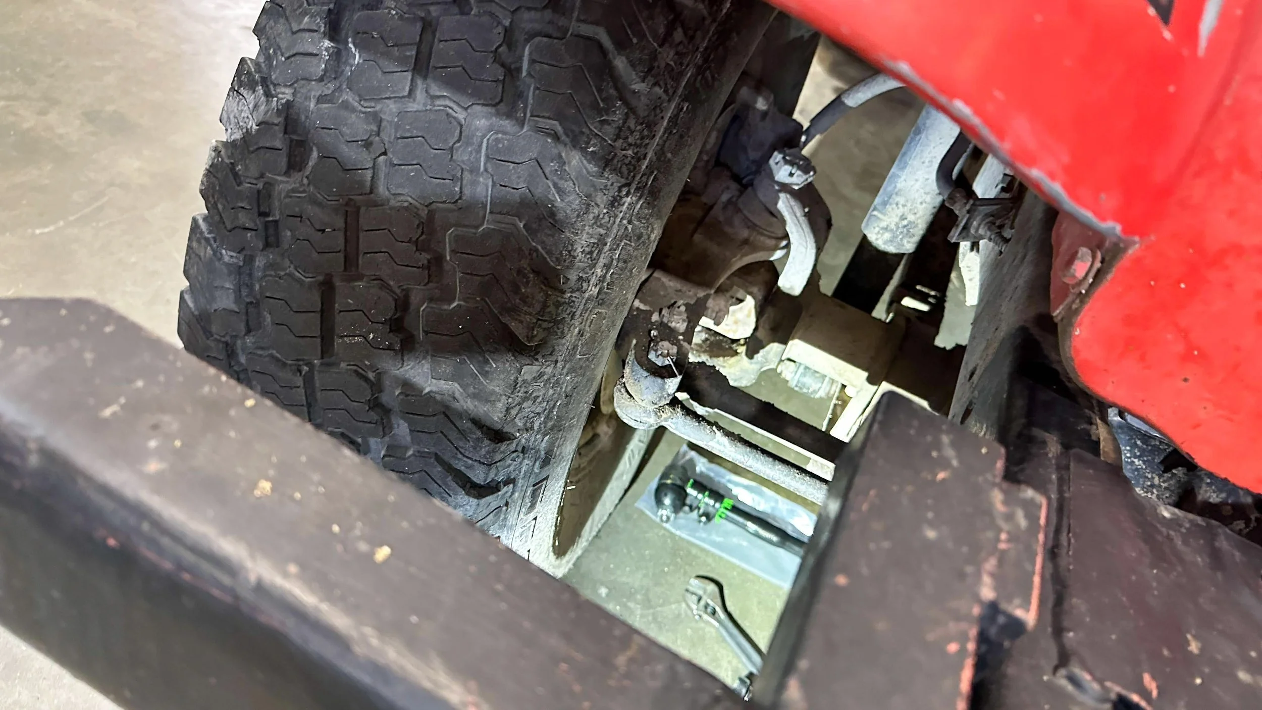 LegacyOverland_1979JeepCJ5_ProjectDutton_IMG_6220.jpg