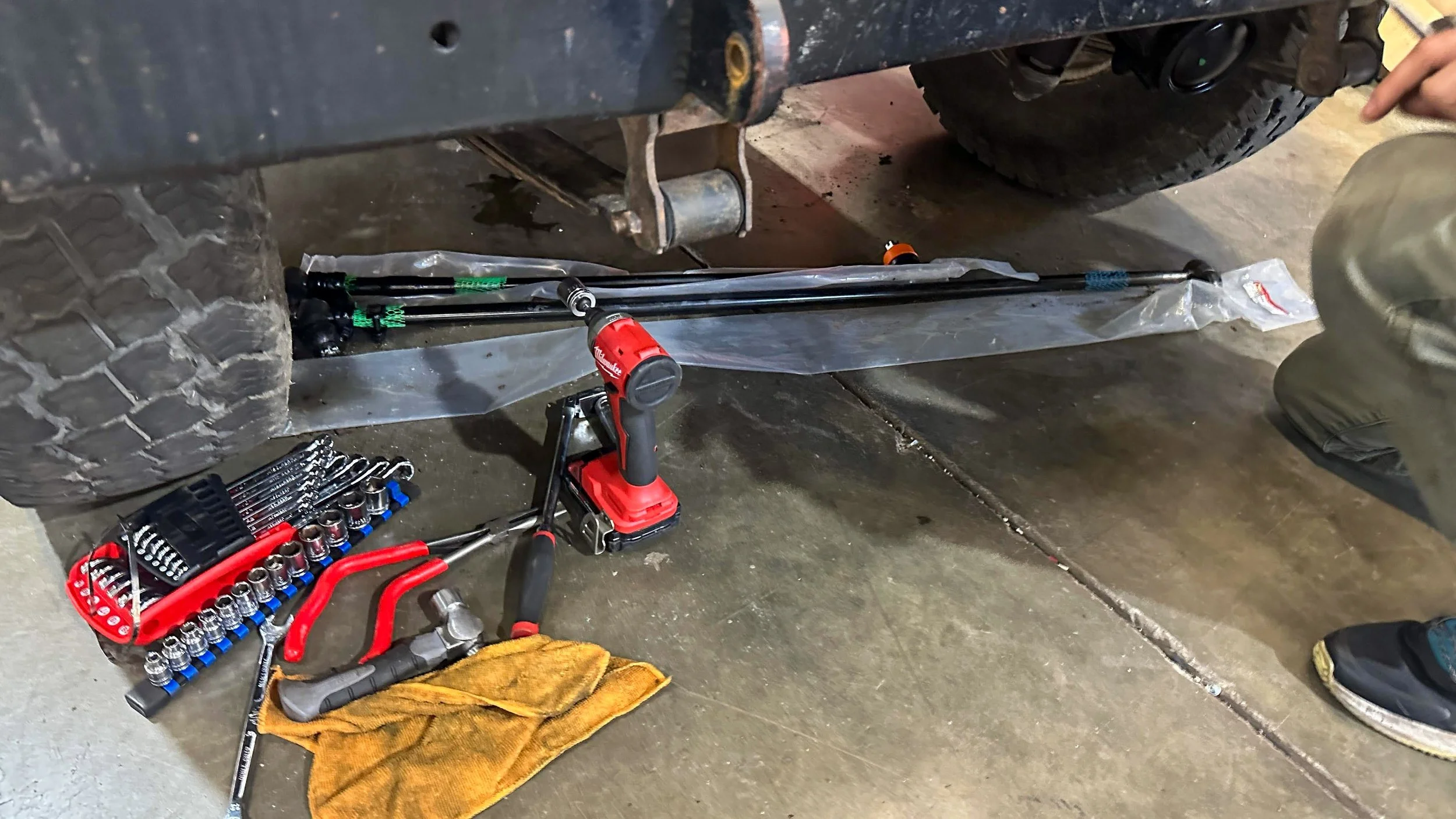 LegacyOverland_1979JeepCJ5_ProjectDutton_IMG_6233.jpg