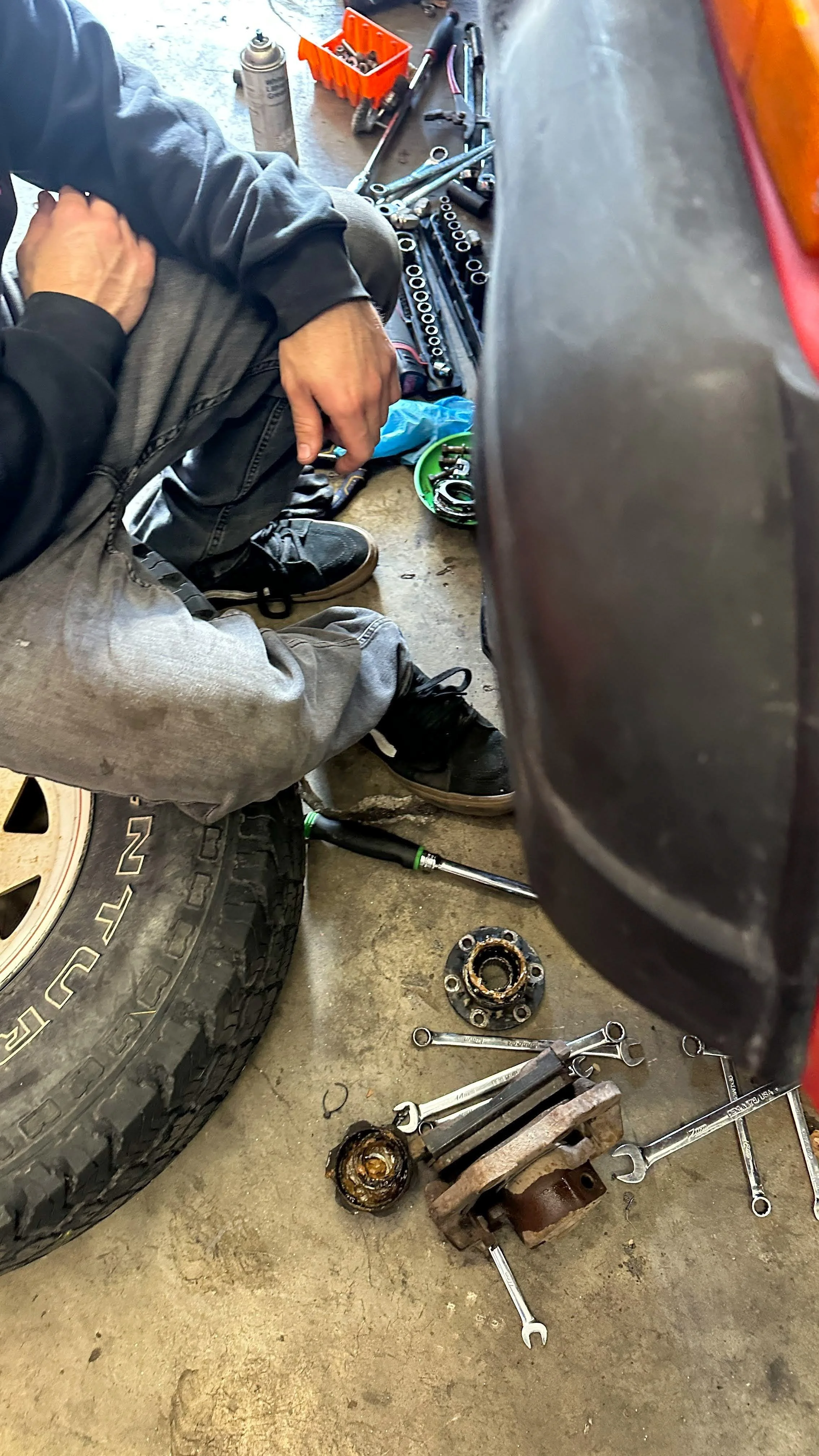 LegacyOverland_1979JeepCJ5_ProjectDutton_IMG_8536.jpg