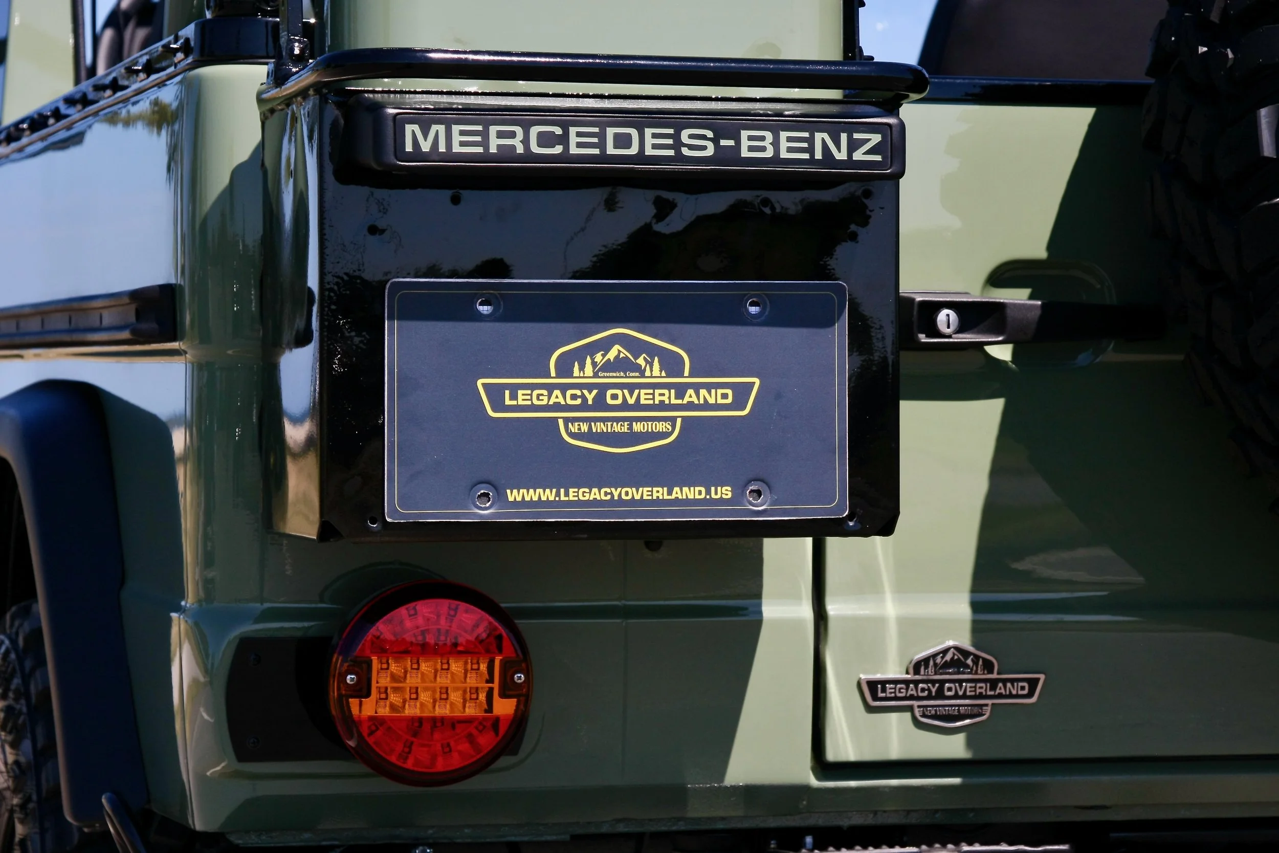 Reimagining Icons: The Art of Building a Legacy