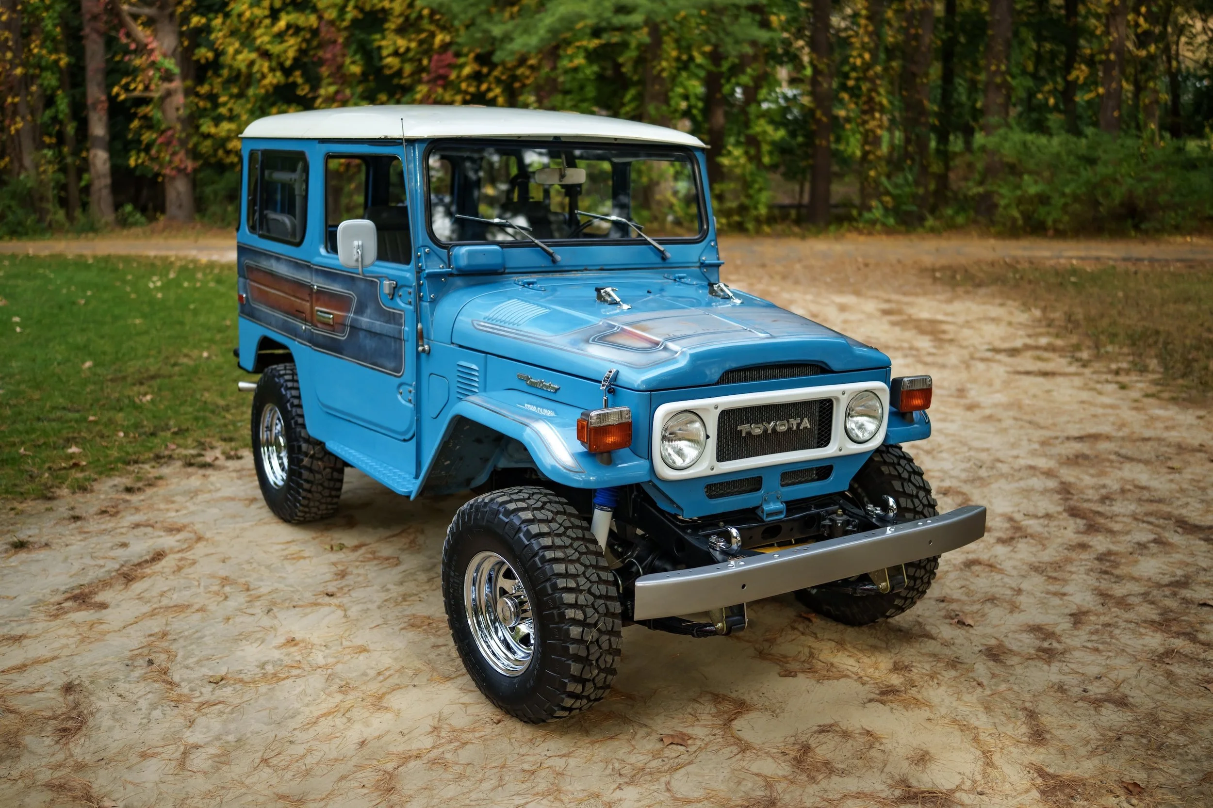 LegacyOverland_1979ToyotaLandCruiserFJ40_ProjectAsh_19.jpg
