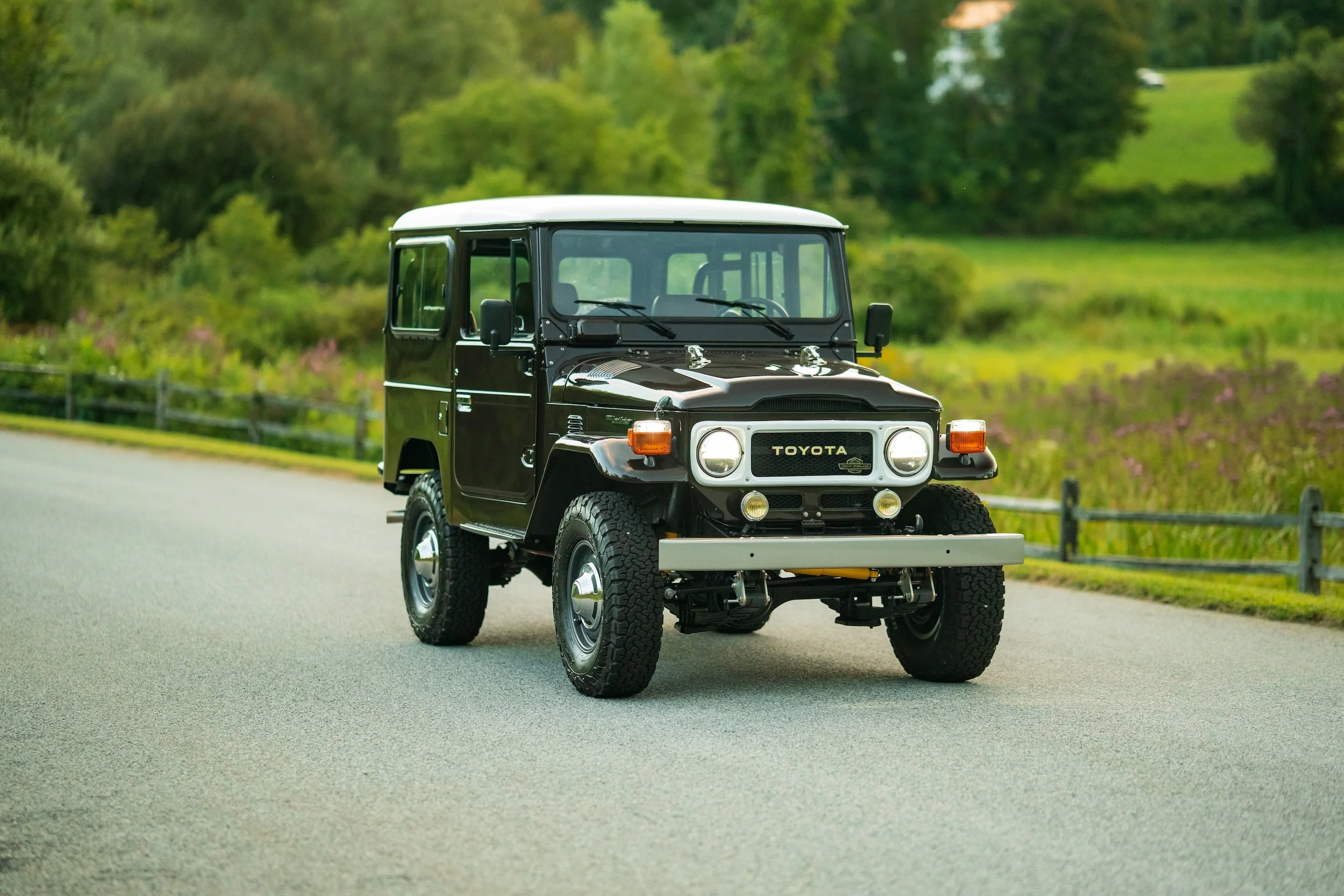 LegacyOverland_1984ToyotaFJ40_ProjectRufus_23.jpg