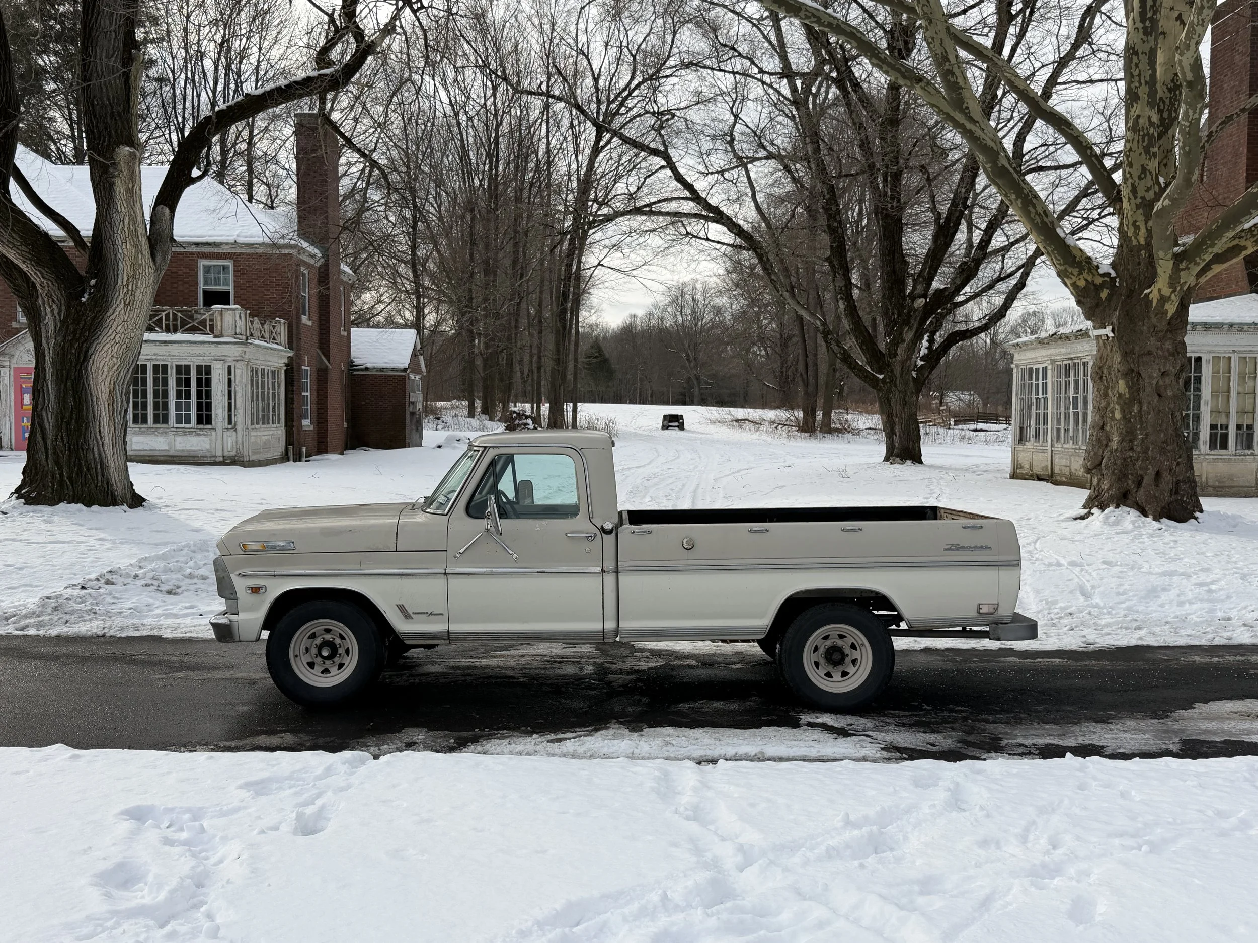 IMG_1515 Kevin Alves.jpeg