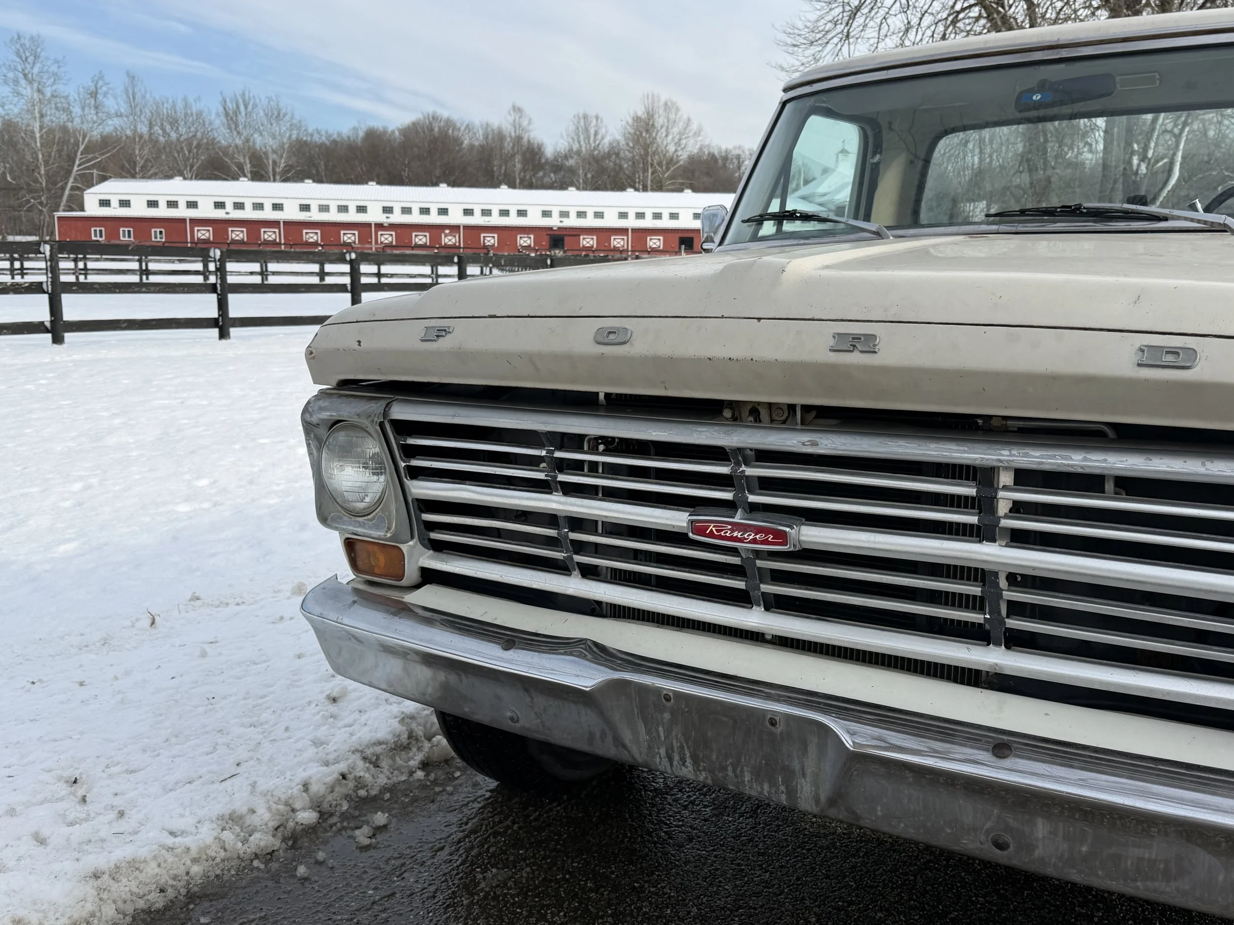 IMG_1461 Kevin Alves.jpeg