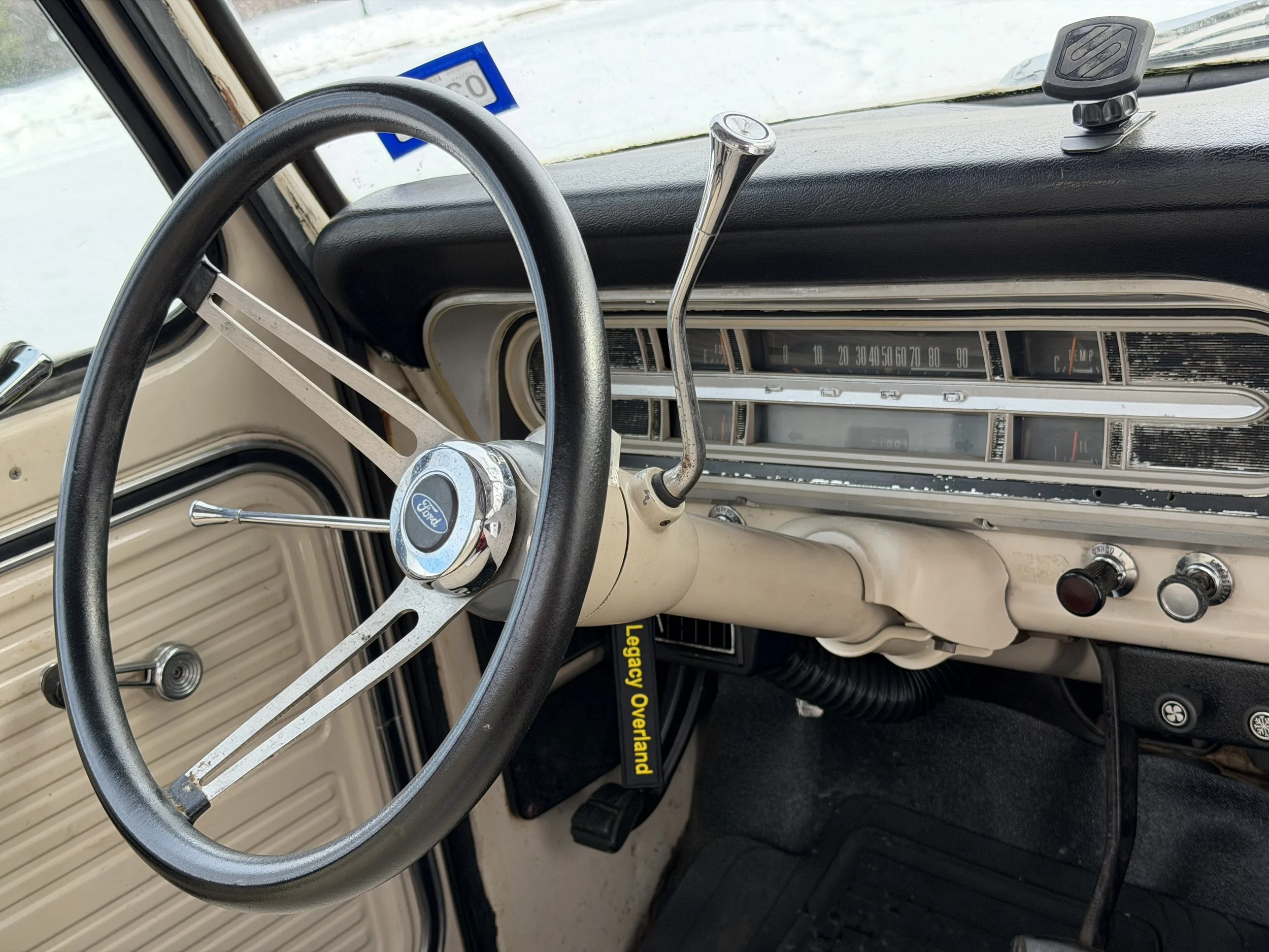 IMG_1531 Kevin Alves.jpeg