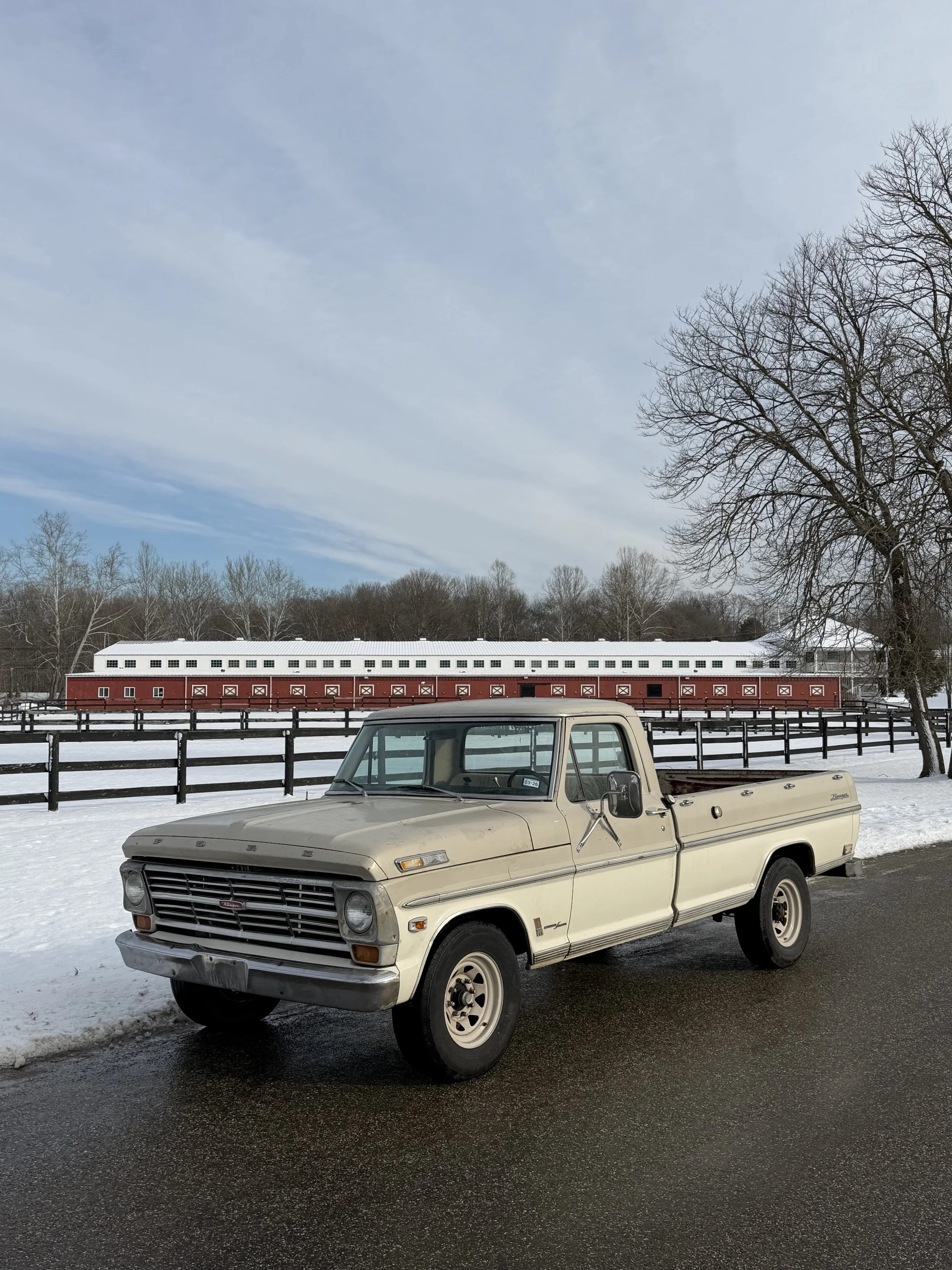 IMG_1457 Kevin Alves.jpeg