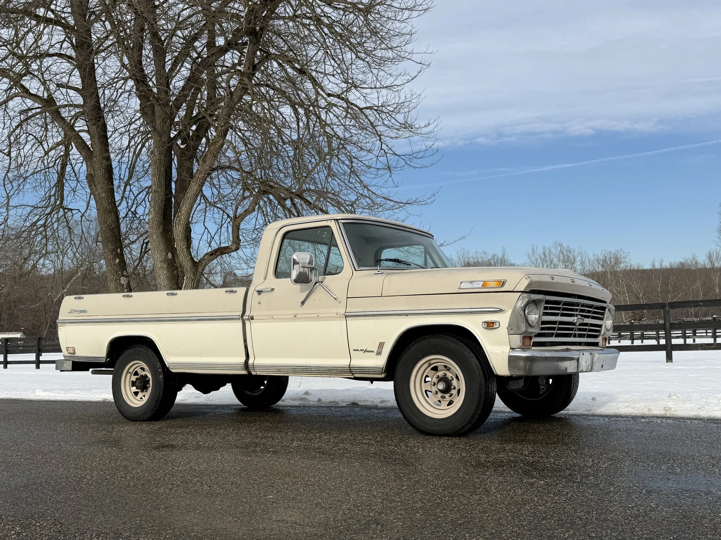 IMG_1499 Kevin Alves.jpeg