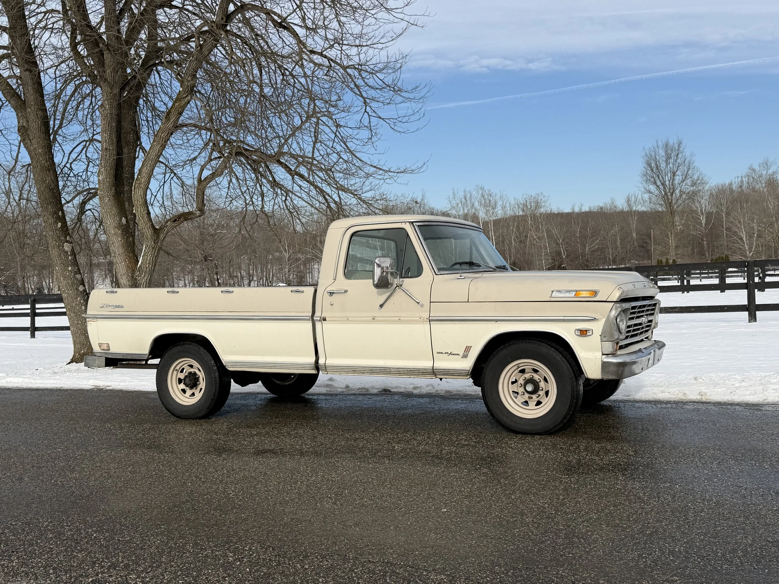 IMG_1497 Kevin Alves.jpeg