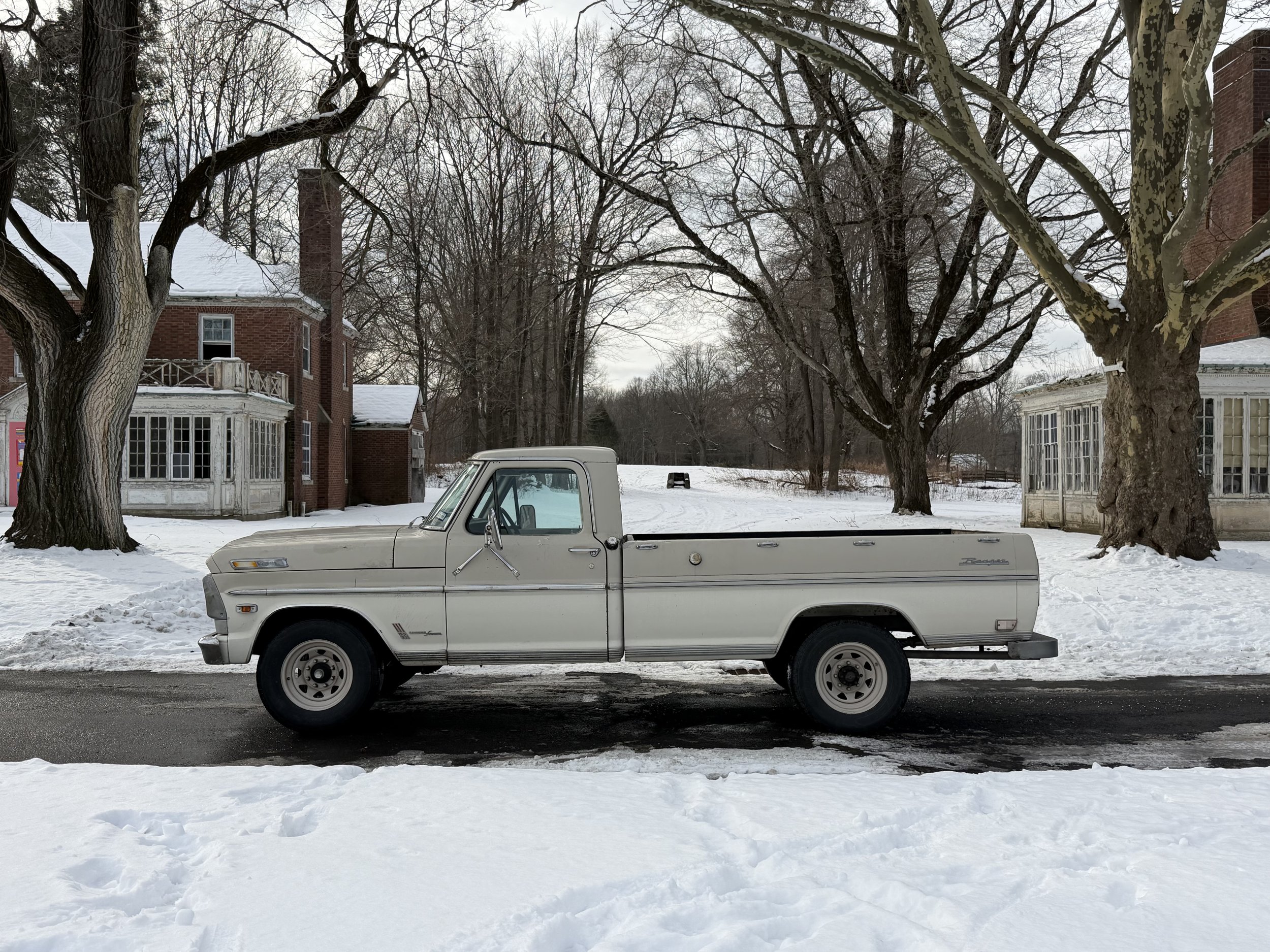 IMG_1516 Kevin Alves.jpeg