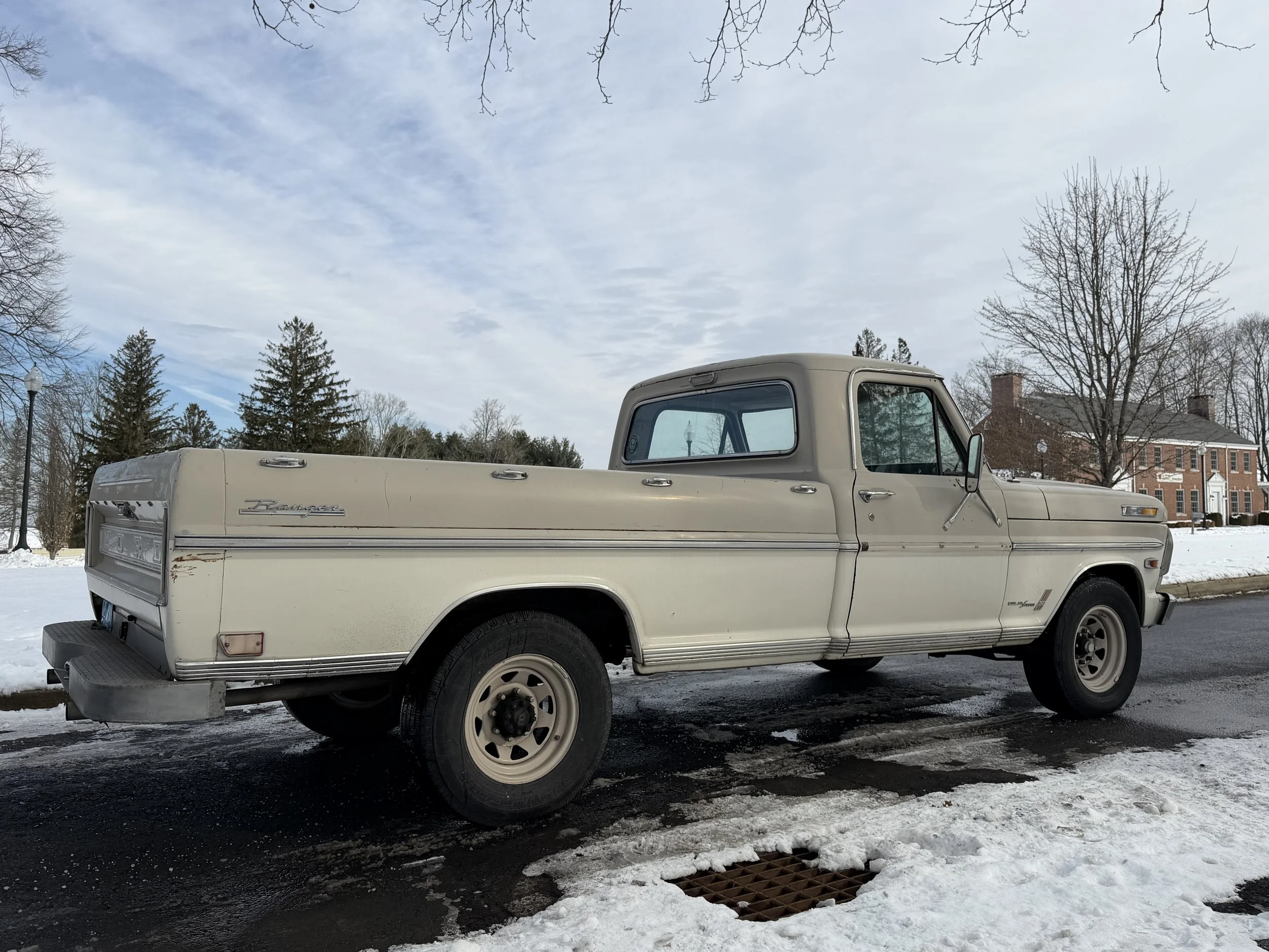 IMG_1524 Kevin Alves.jpeg