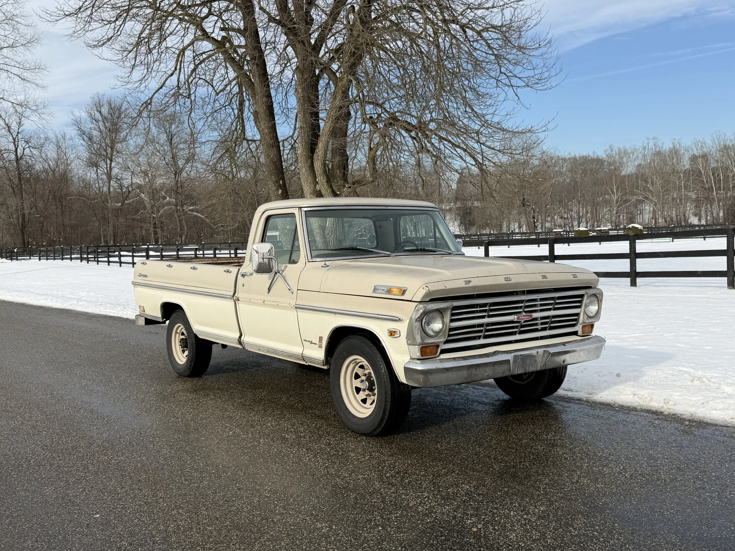 IMG_1494 Kevin Alves.jpeg