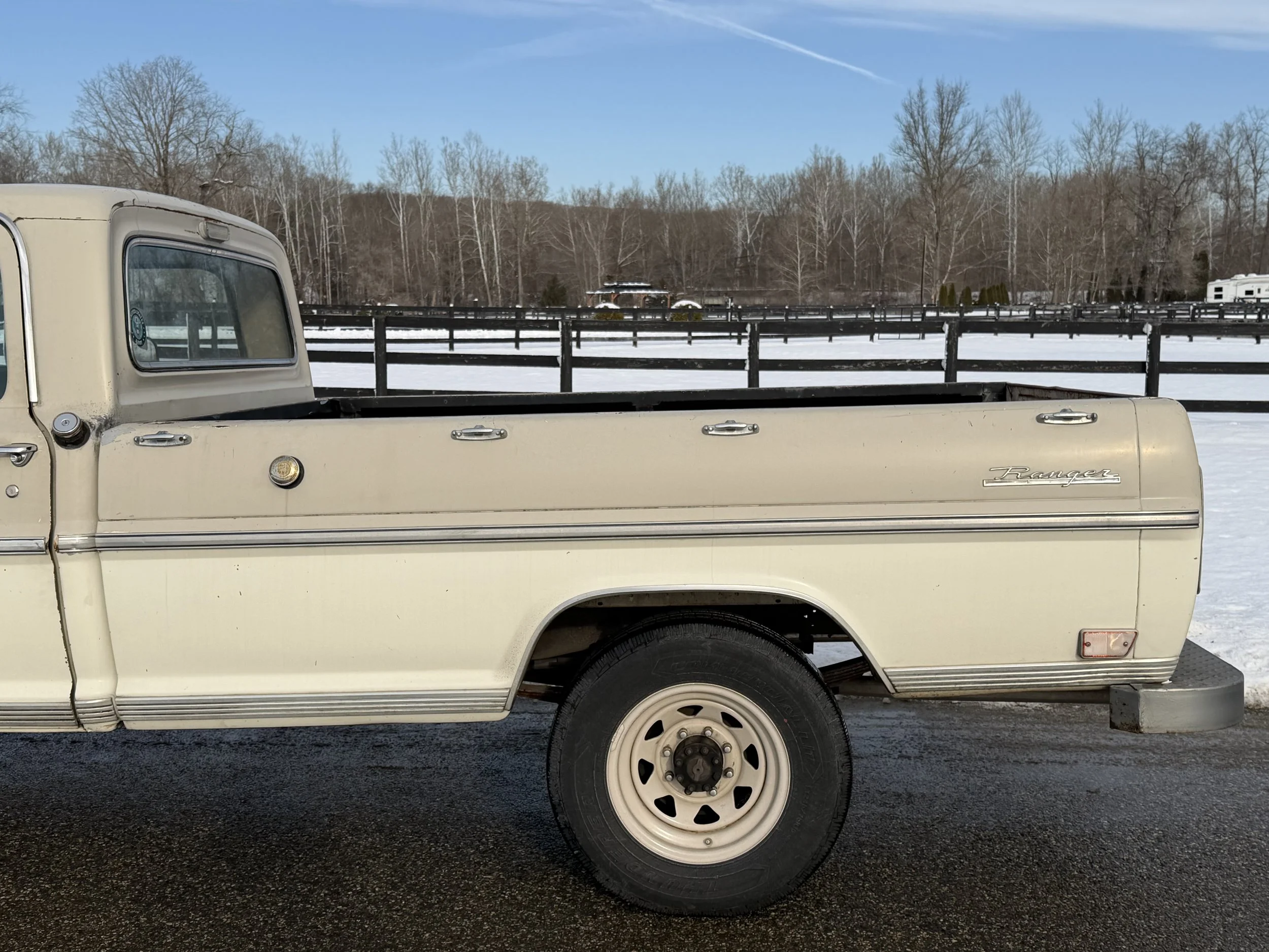 IMG_1468 Kevin Alves.jpeg