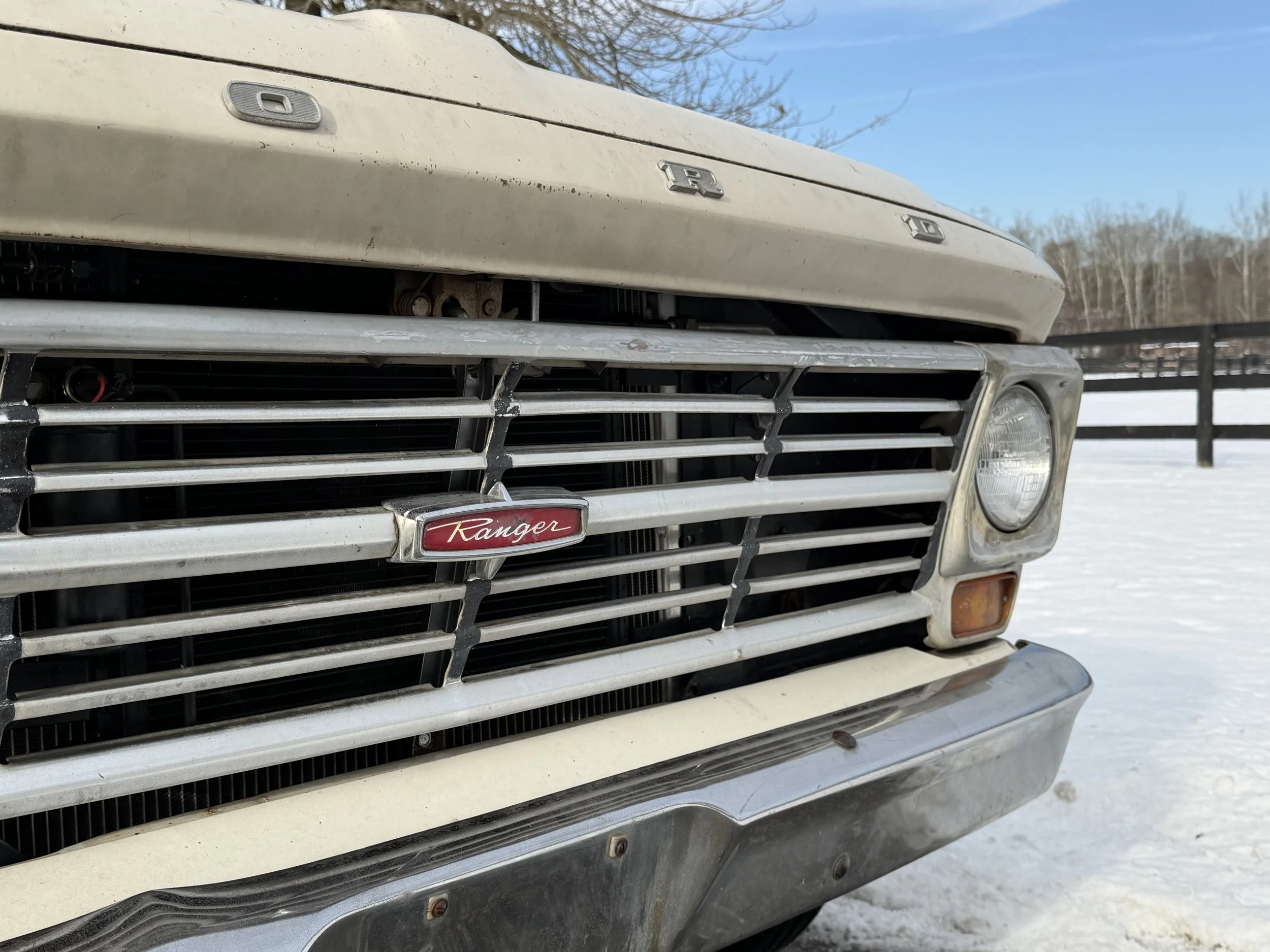 IMG_1502 Kevin Alves.jpeg