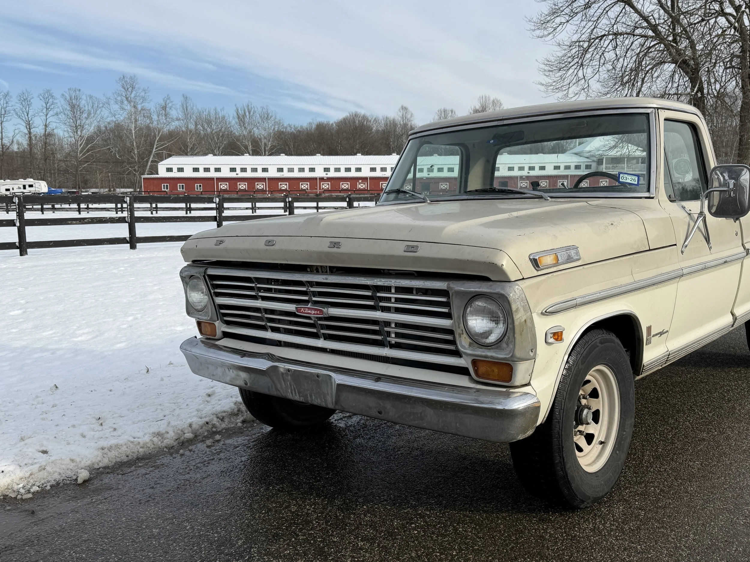 IMG_1460 Kevin Alves.jpeg