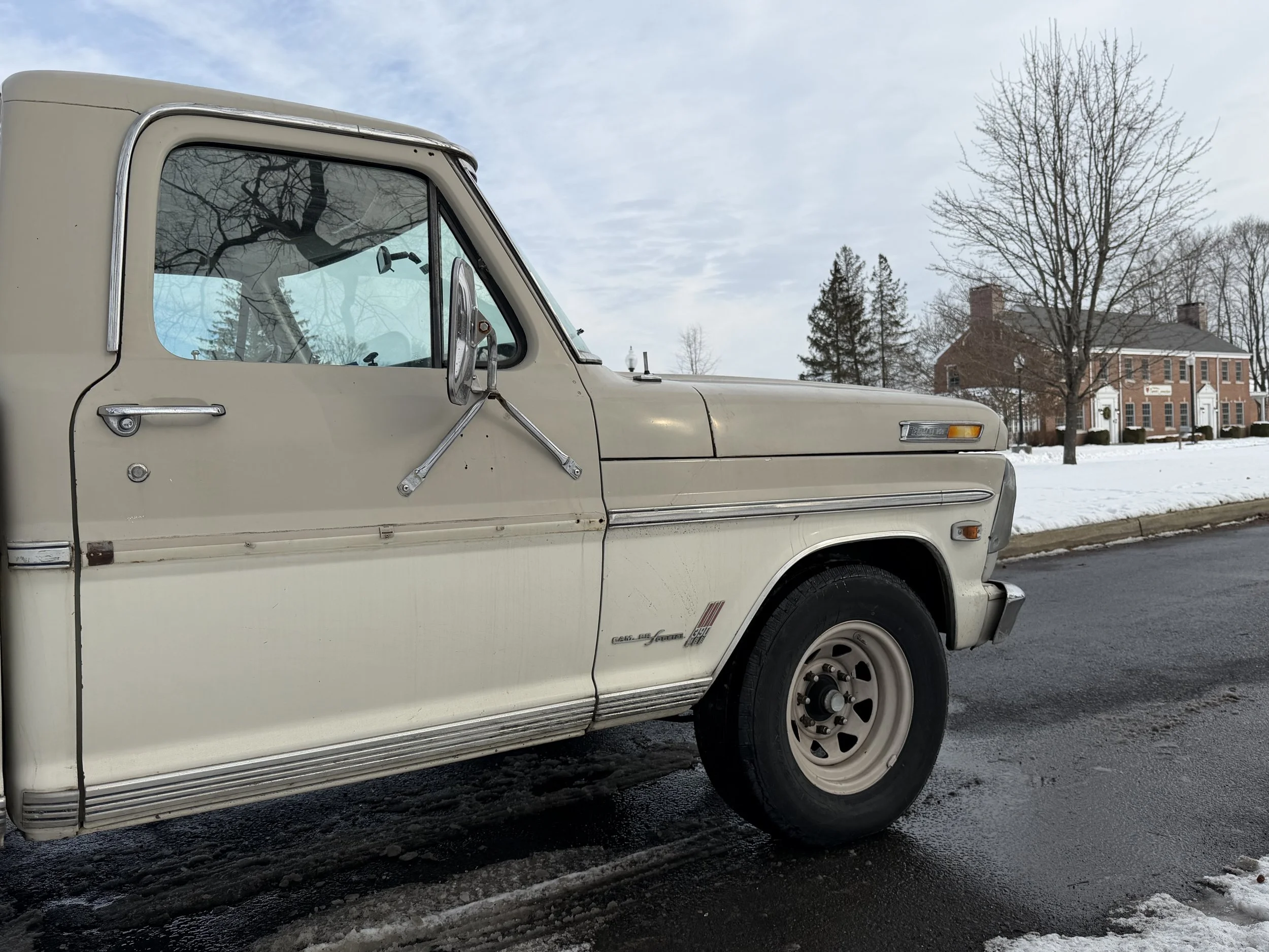 IMG_1525 Kevin Alves.jpeg