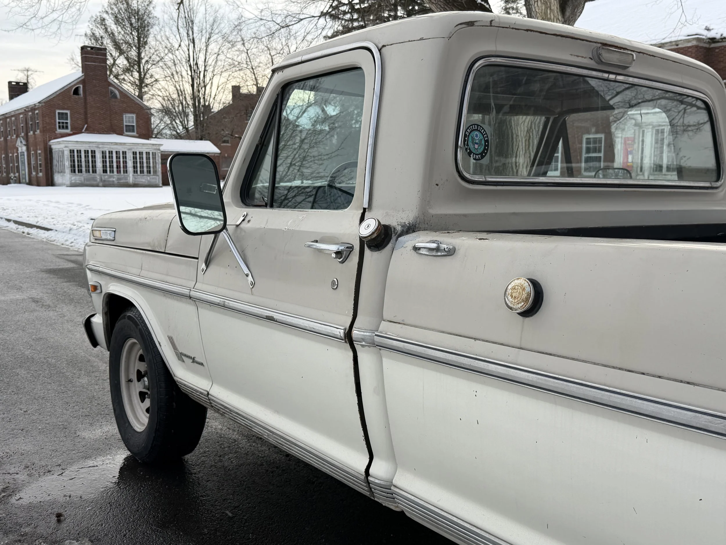 IMG_1523 Kevin Alves.jpeg