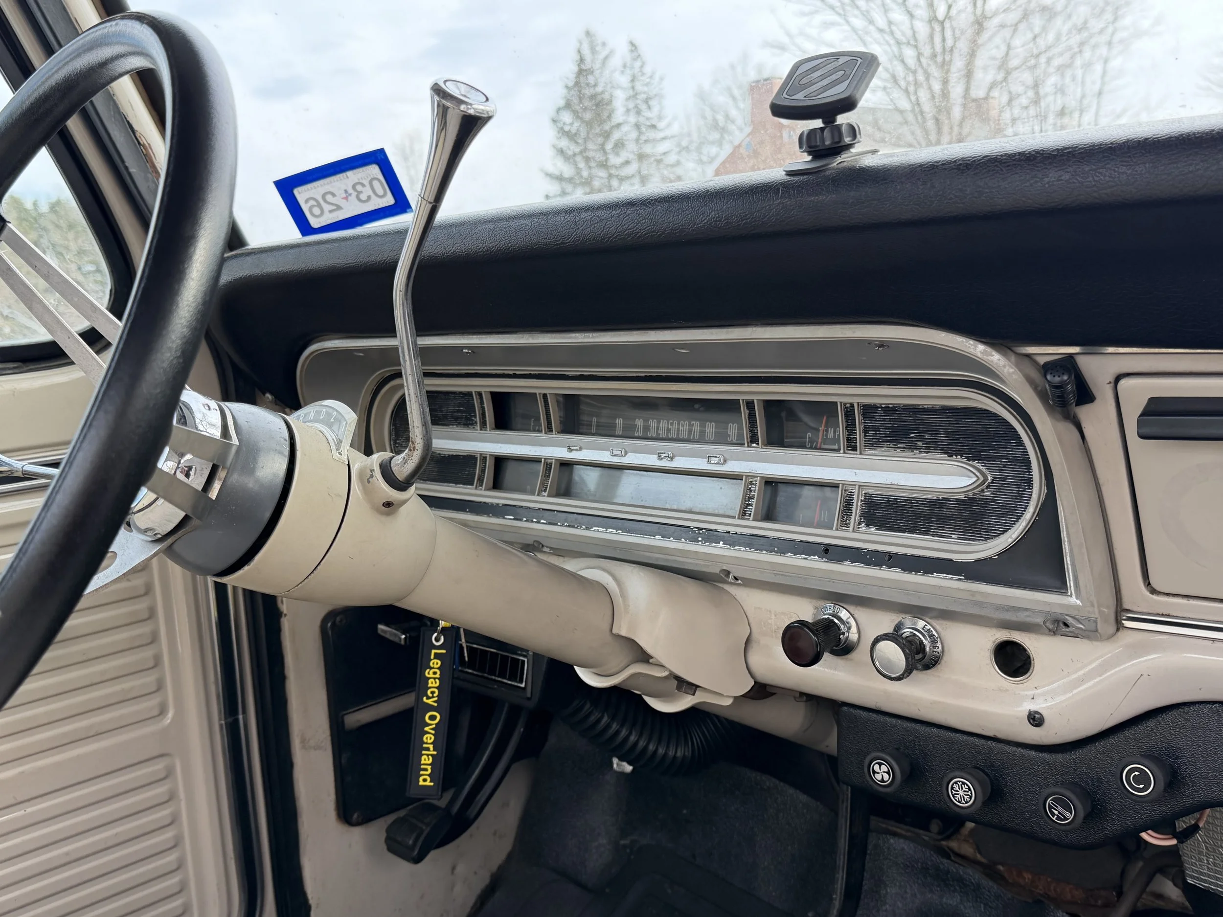 IMG_1530 Kevin Alves.jpeg