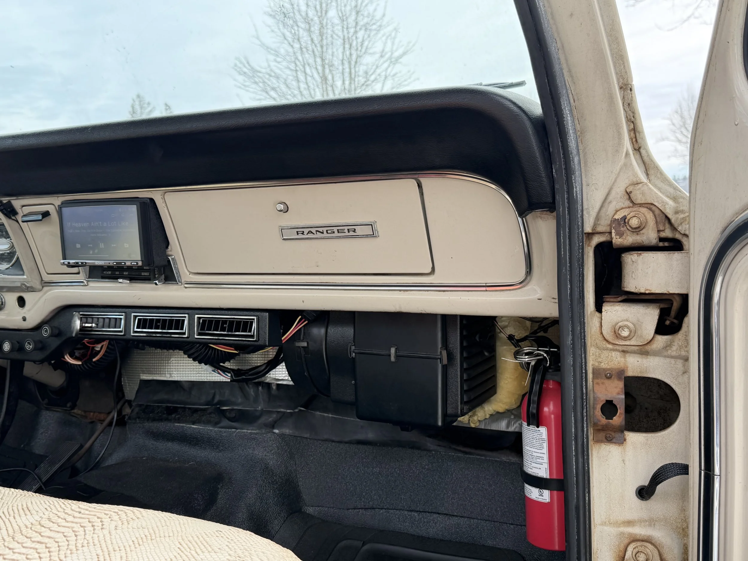 IMG_1526 Kevin Alves.jpeg