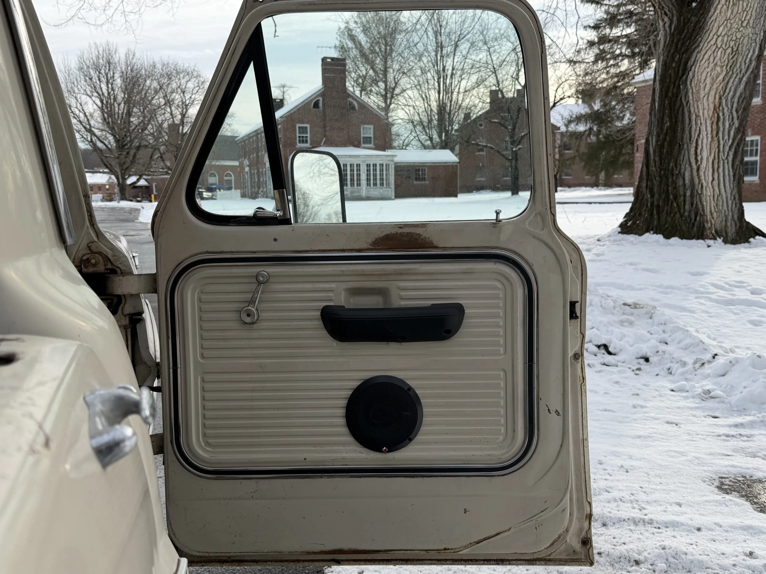 IMG_1529 Kevin Alves.jpeg