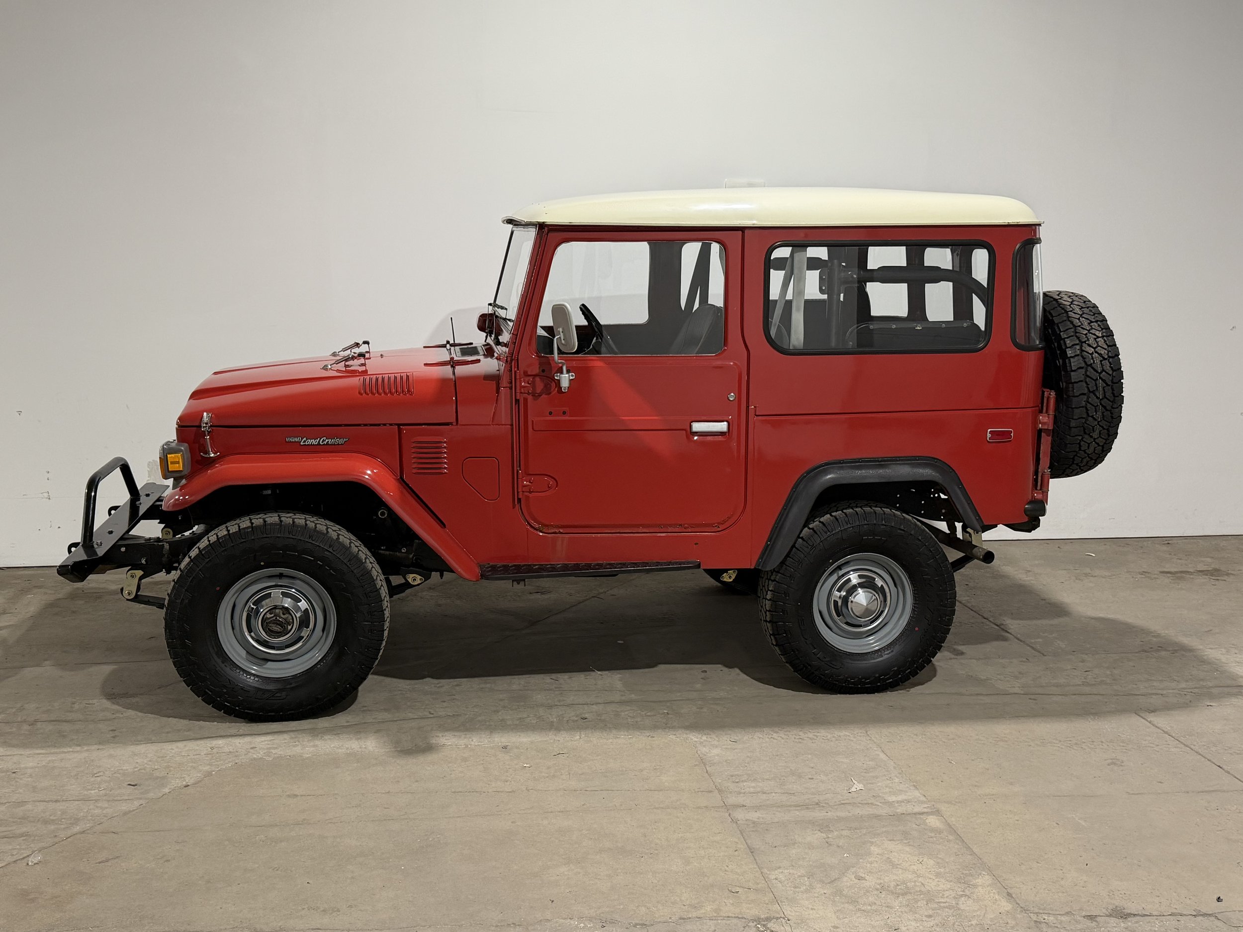 IMG_1993 Kevin Alves.jpeg