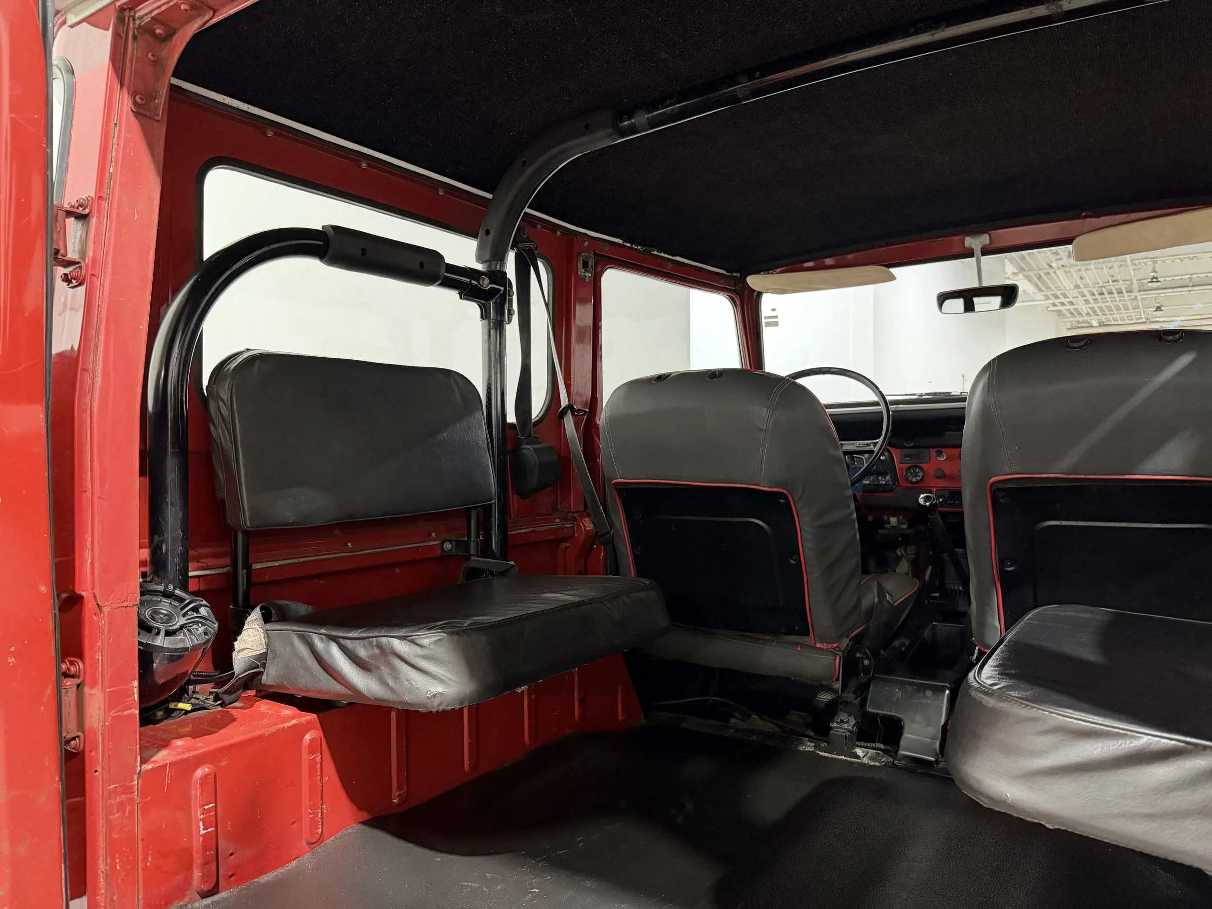 IMG_1981 Kevin Alves.jpeg