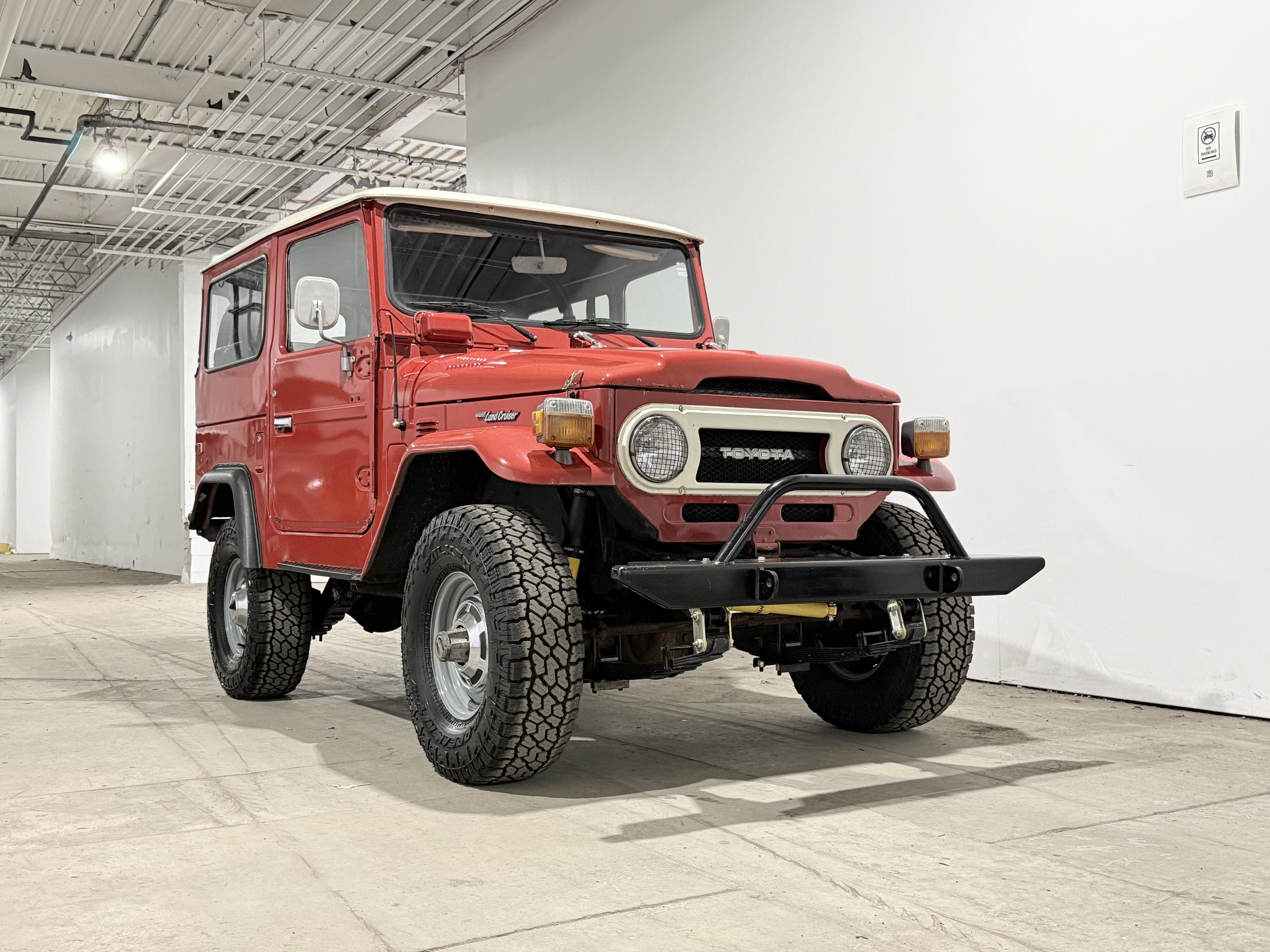 IMG_1972 Kevin Alves.jpeg