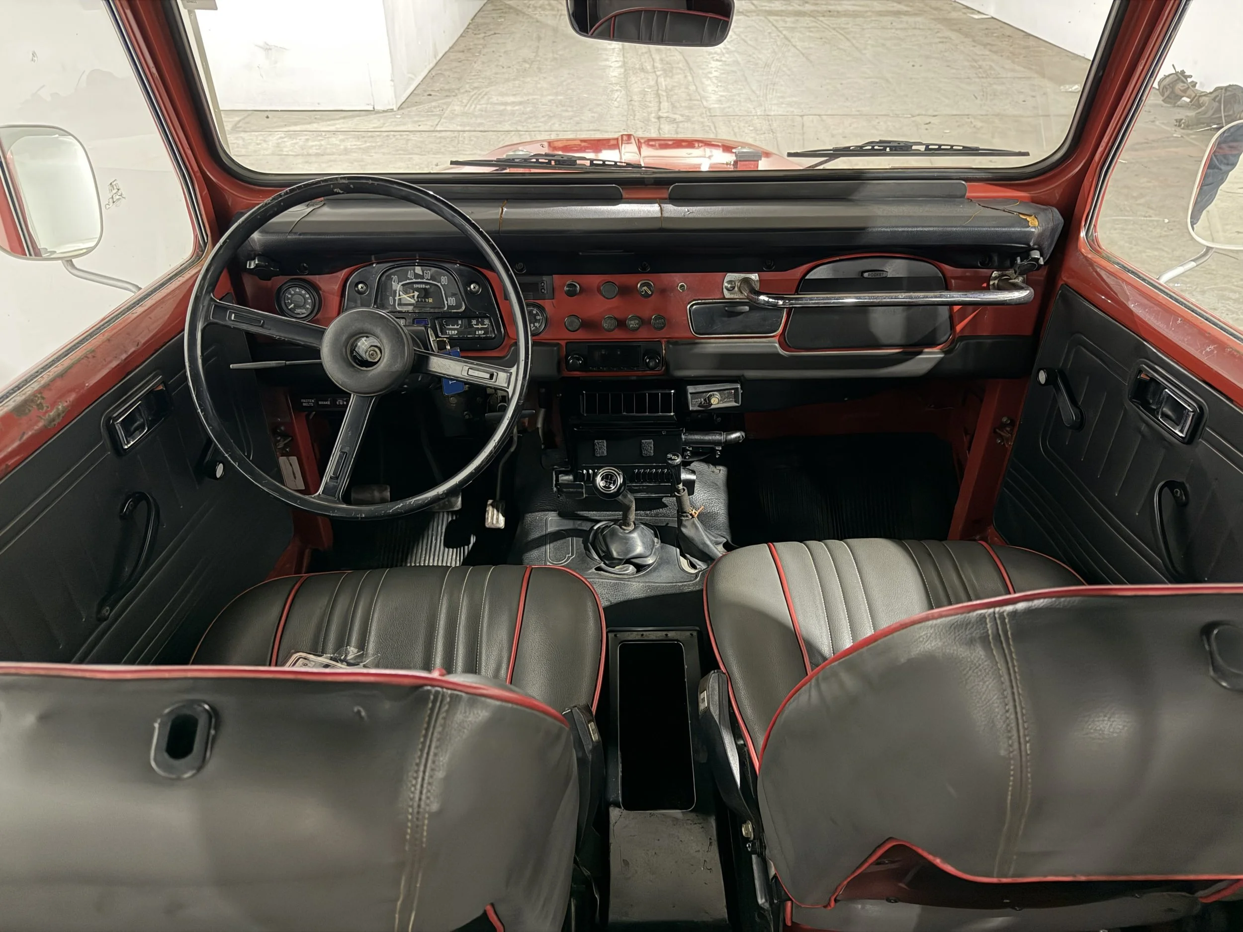 IMG_1982 Kevin Alves.jpeg