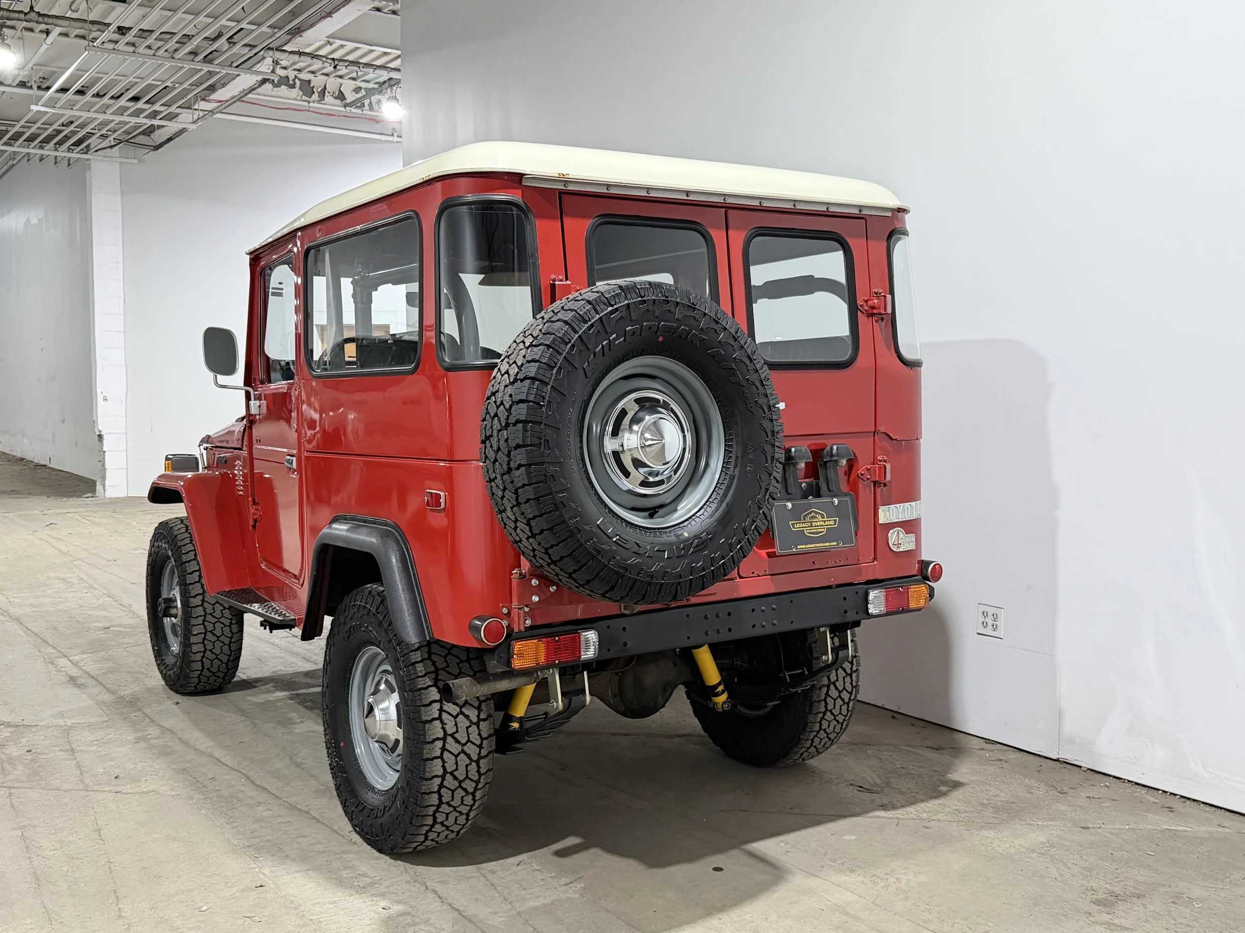 IMG_2005 Kevin Alves.jpeg