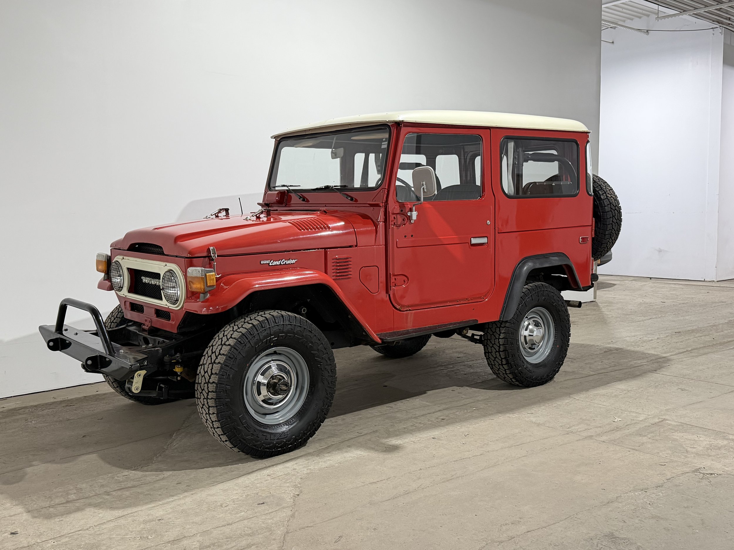 IMG_1998 Kevin Alves.jpeg