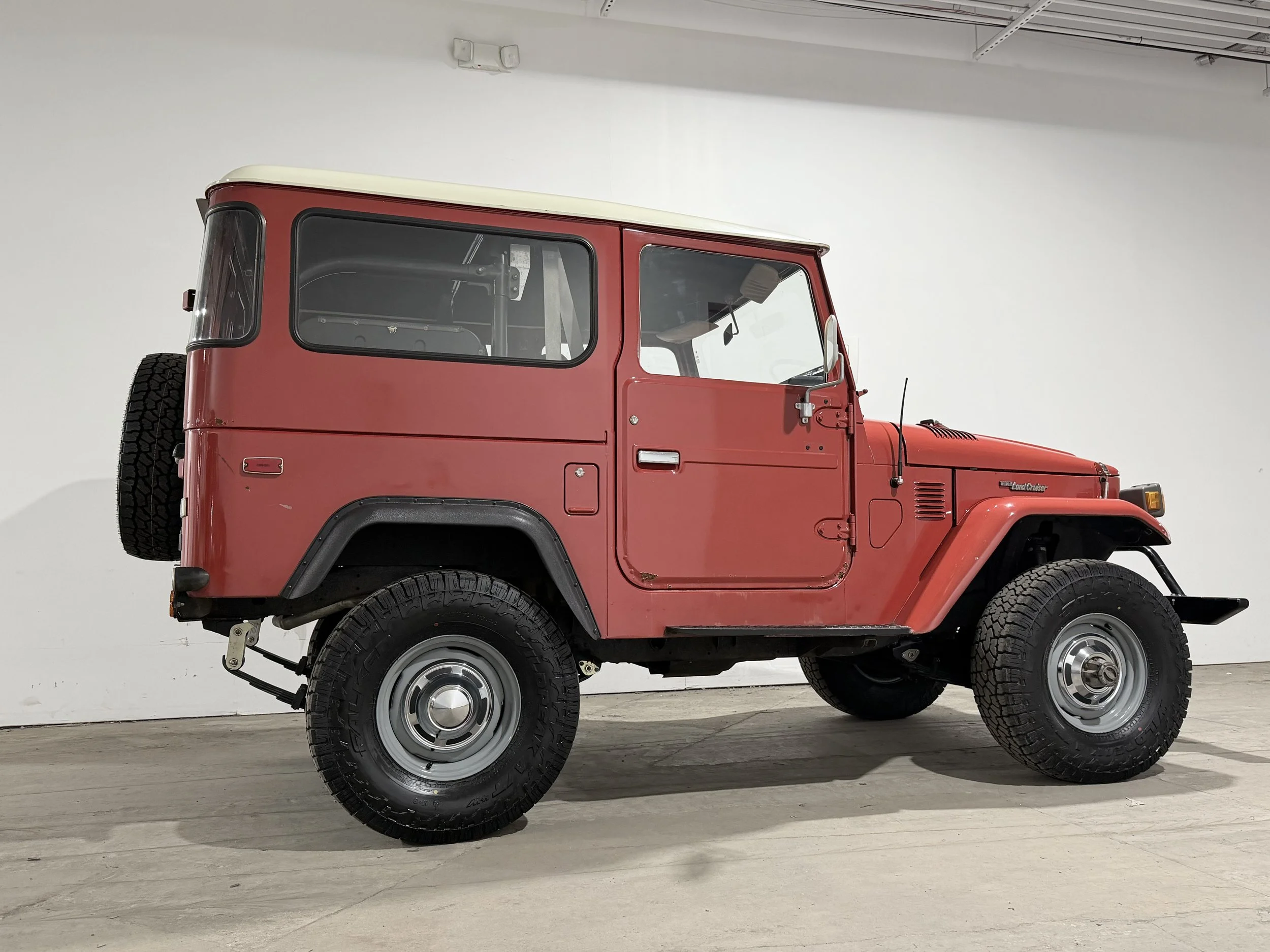 IMG_1968 Kevin Alves.jpeg