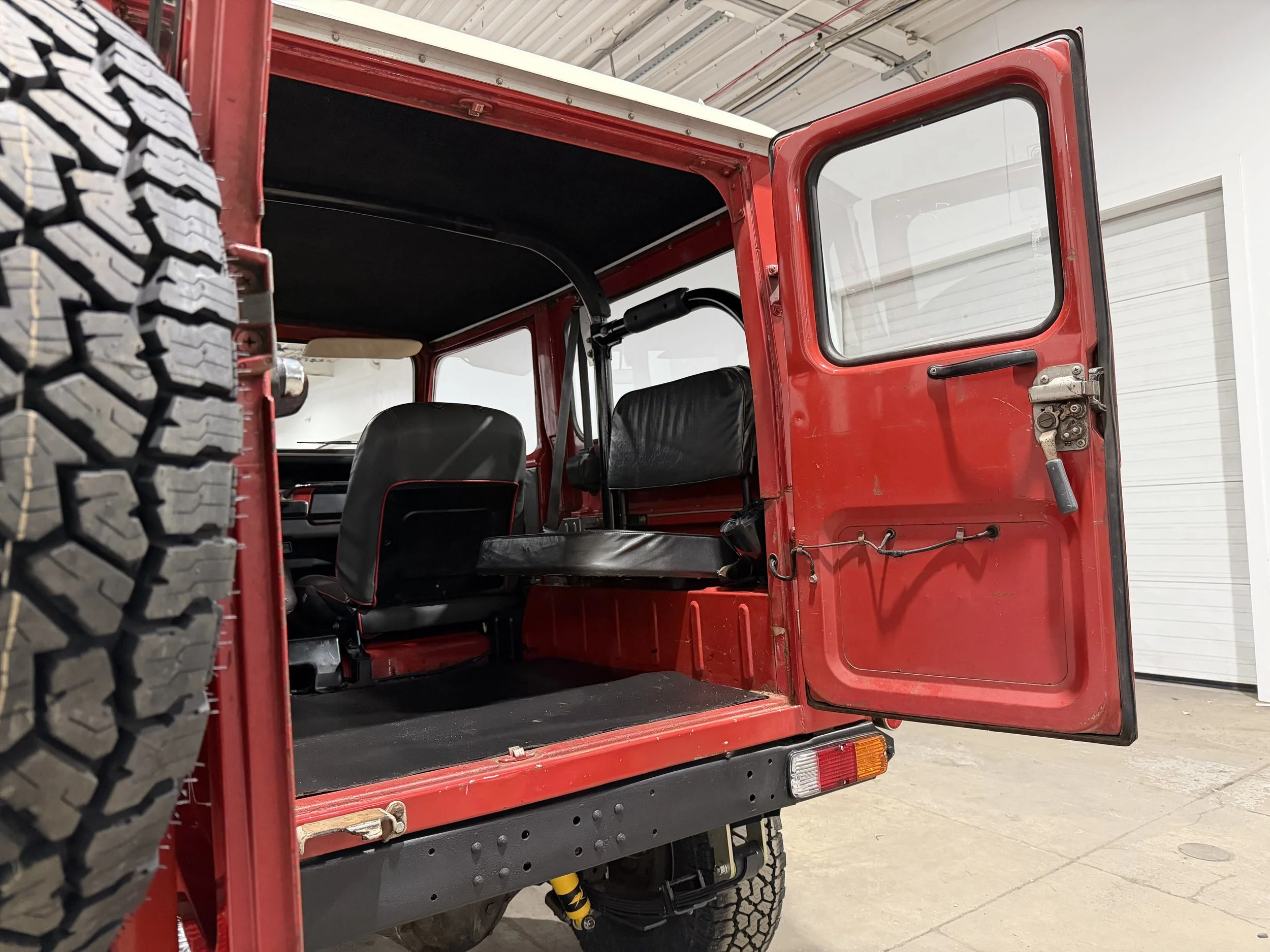 IMG_1978 Kevin Alves.jpeg