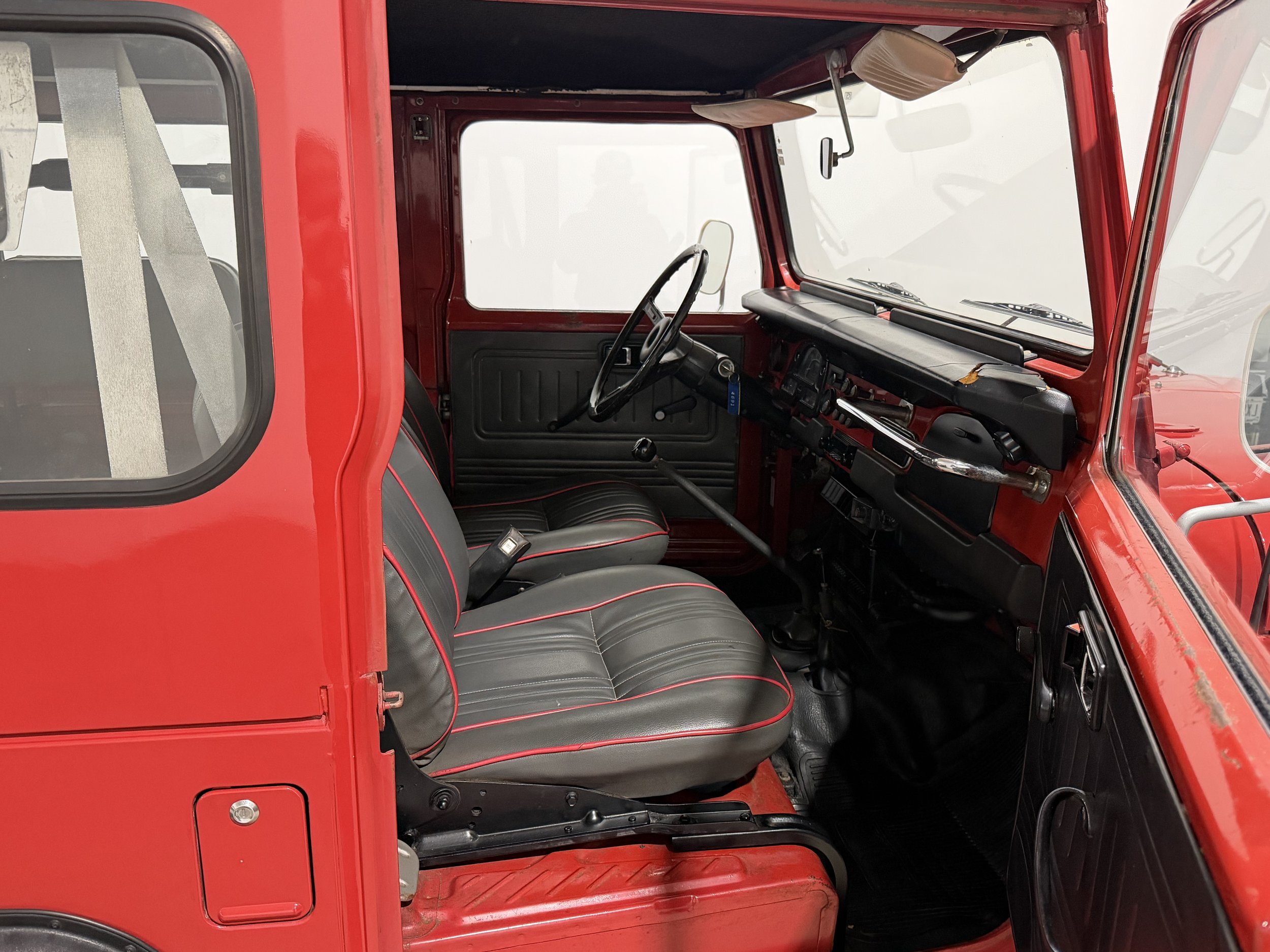 IMG_1988 Kevin Alves.jpeg