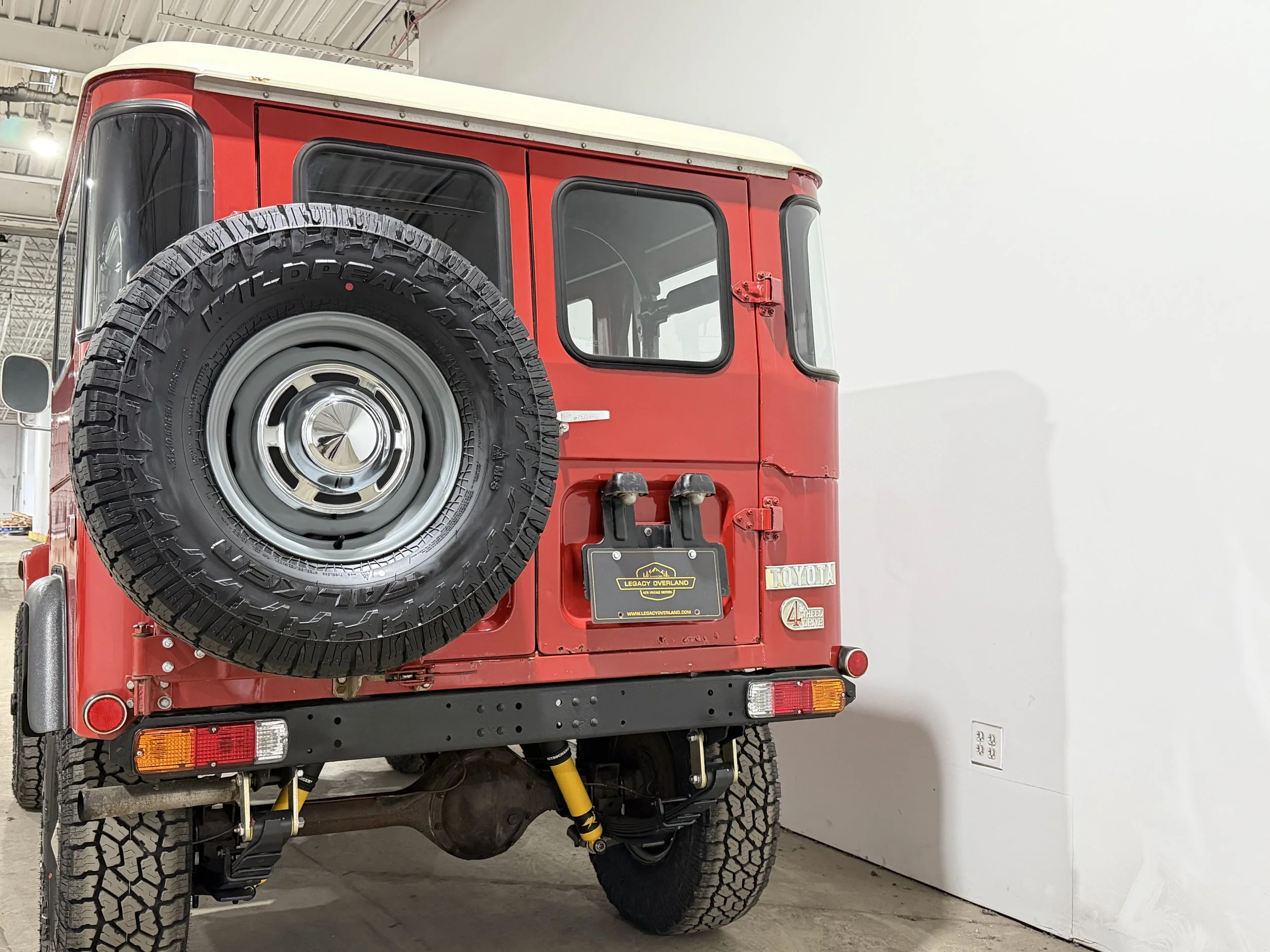 IMG_2006 Kevin Alves.jpeg