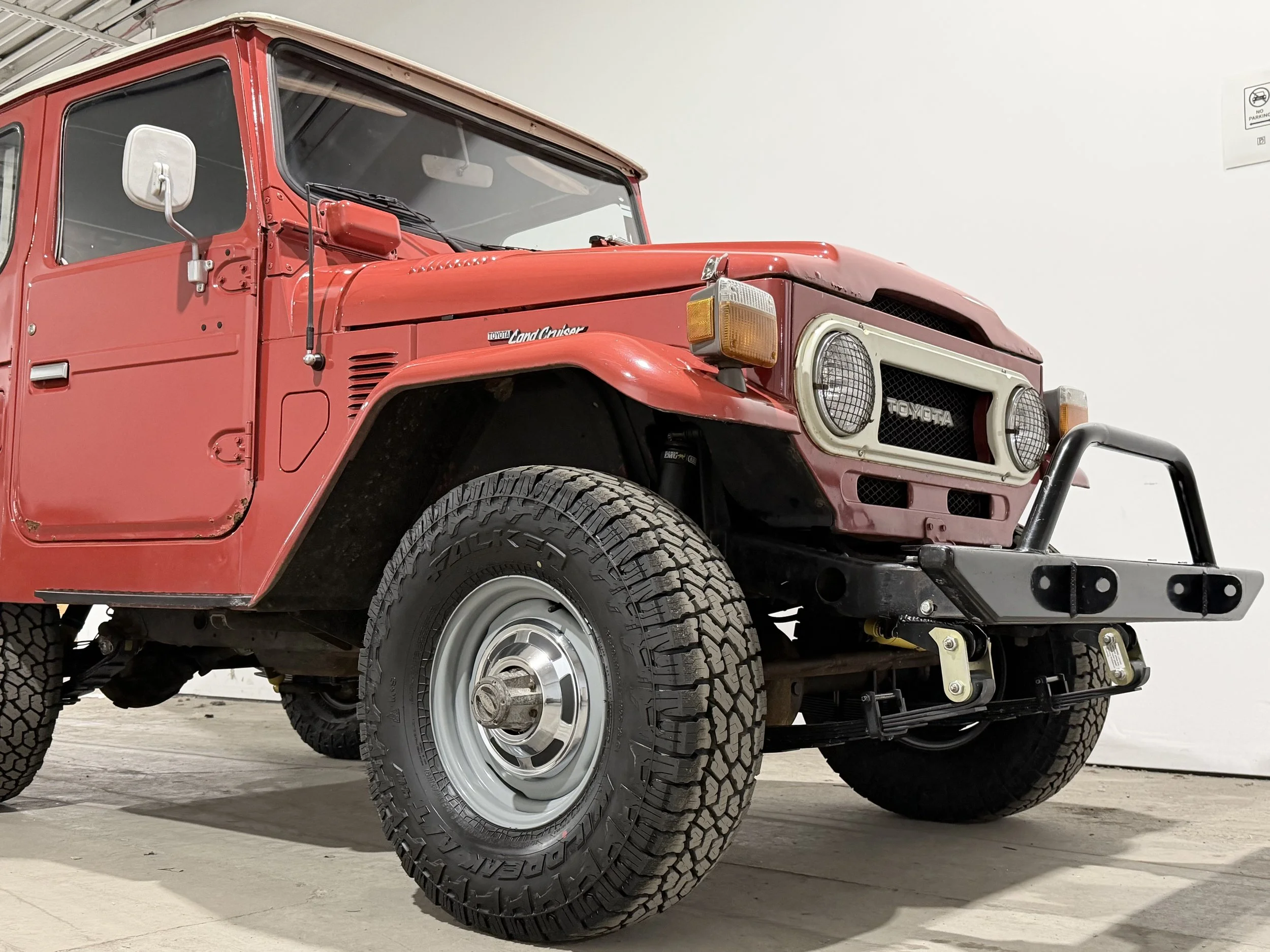 IMG_1971 Kevin Alves.jpeg