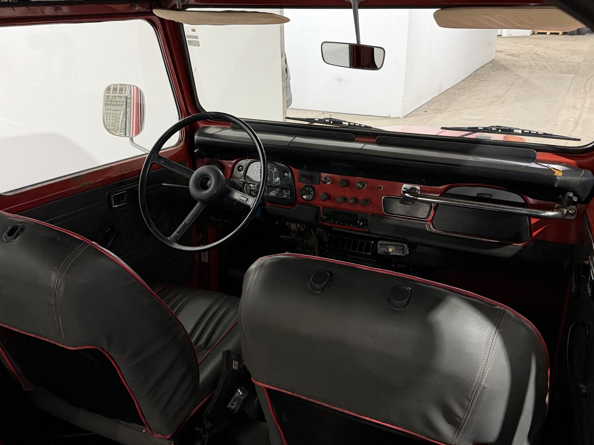 IMG_1985 Kevin Alves.jpeg