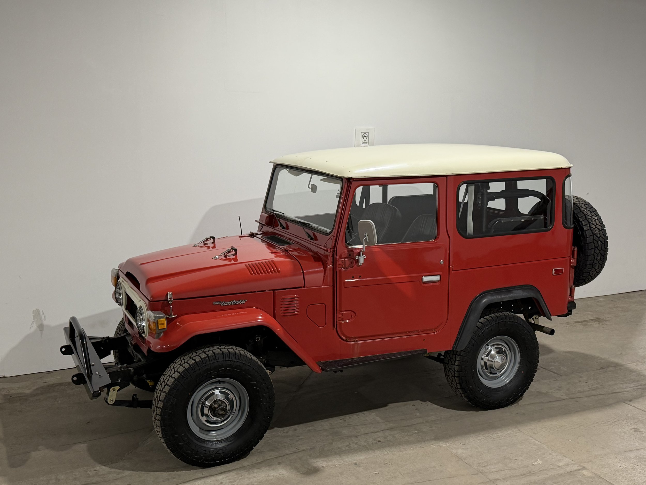 IMG_1999 Kevin Alves.jpeg