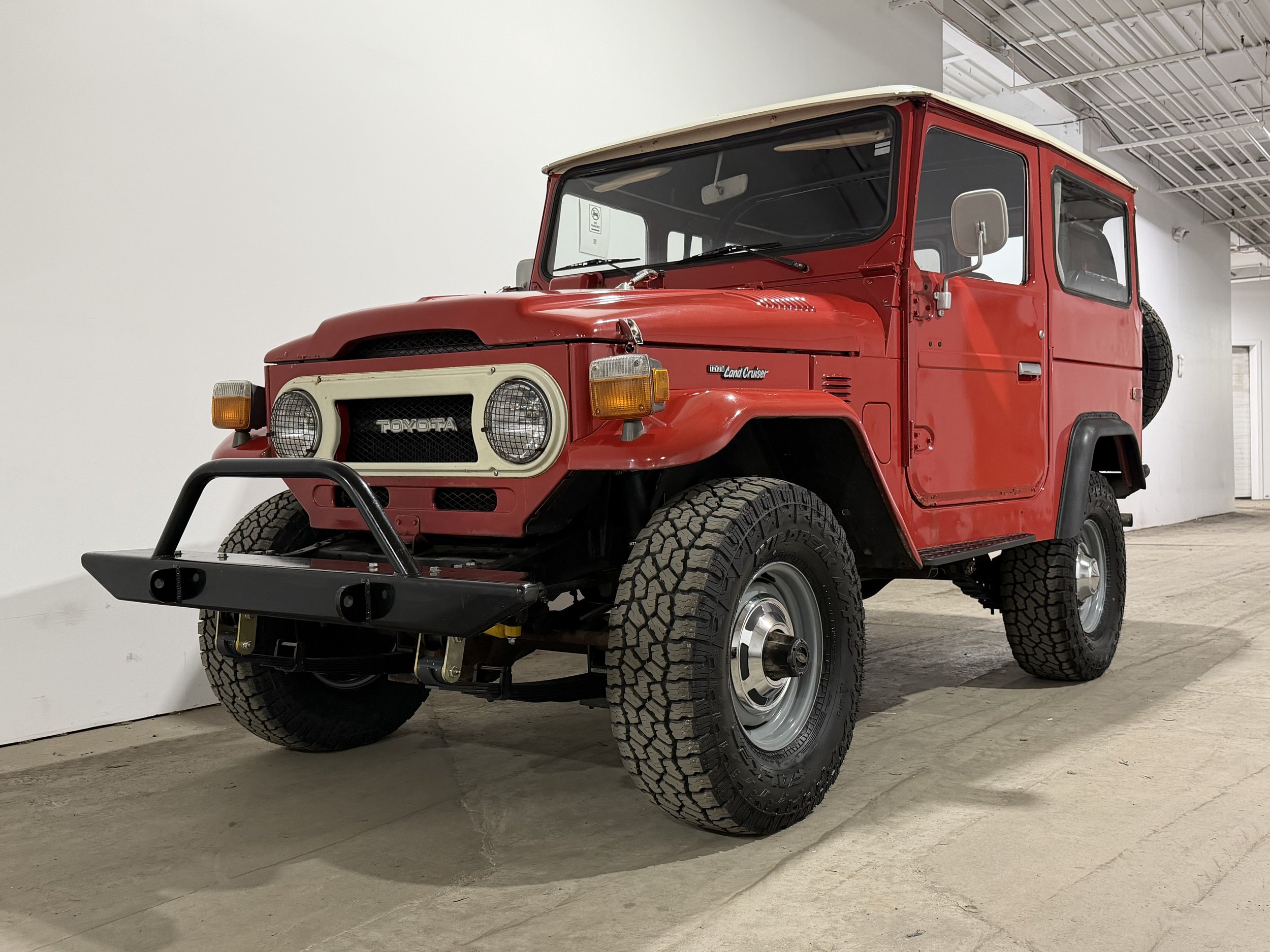 IMG_2002 Kevin Alves.jpeg