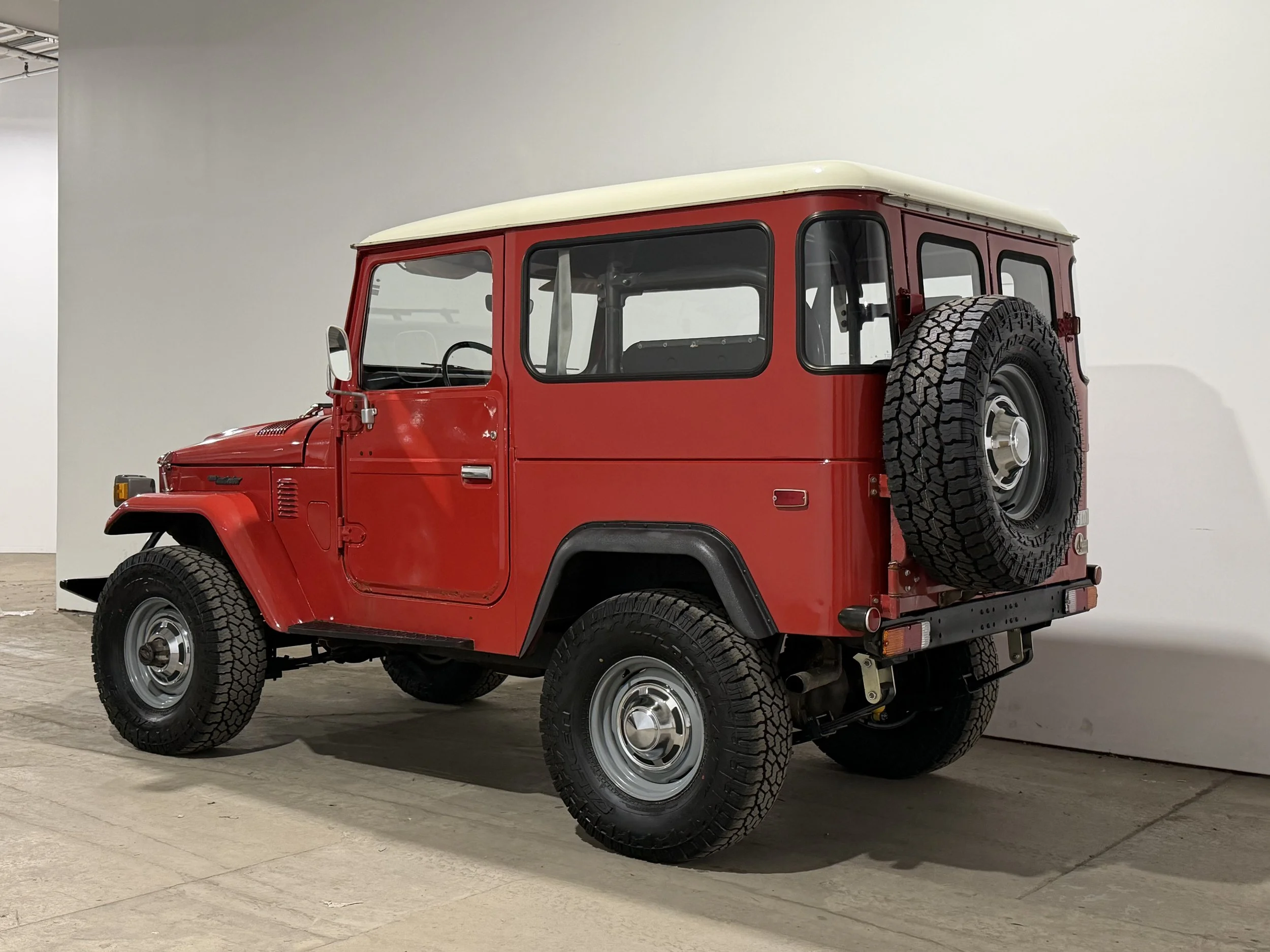 IMG_2003 Kevin Alves.jpeg