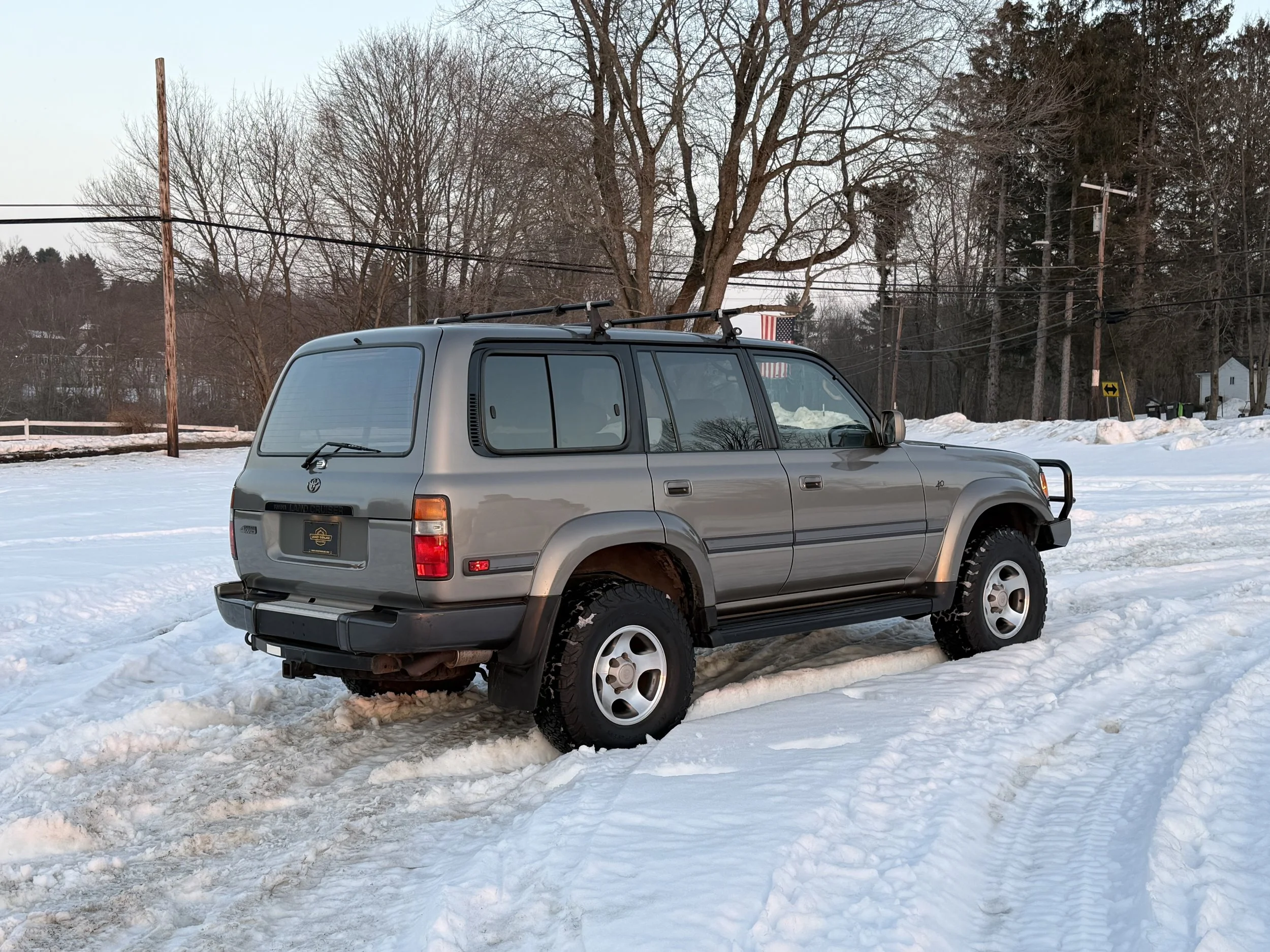 IMG_1832 Kevin Alves (1).jpeg