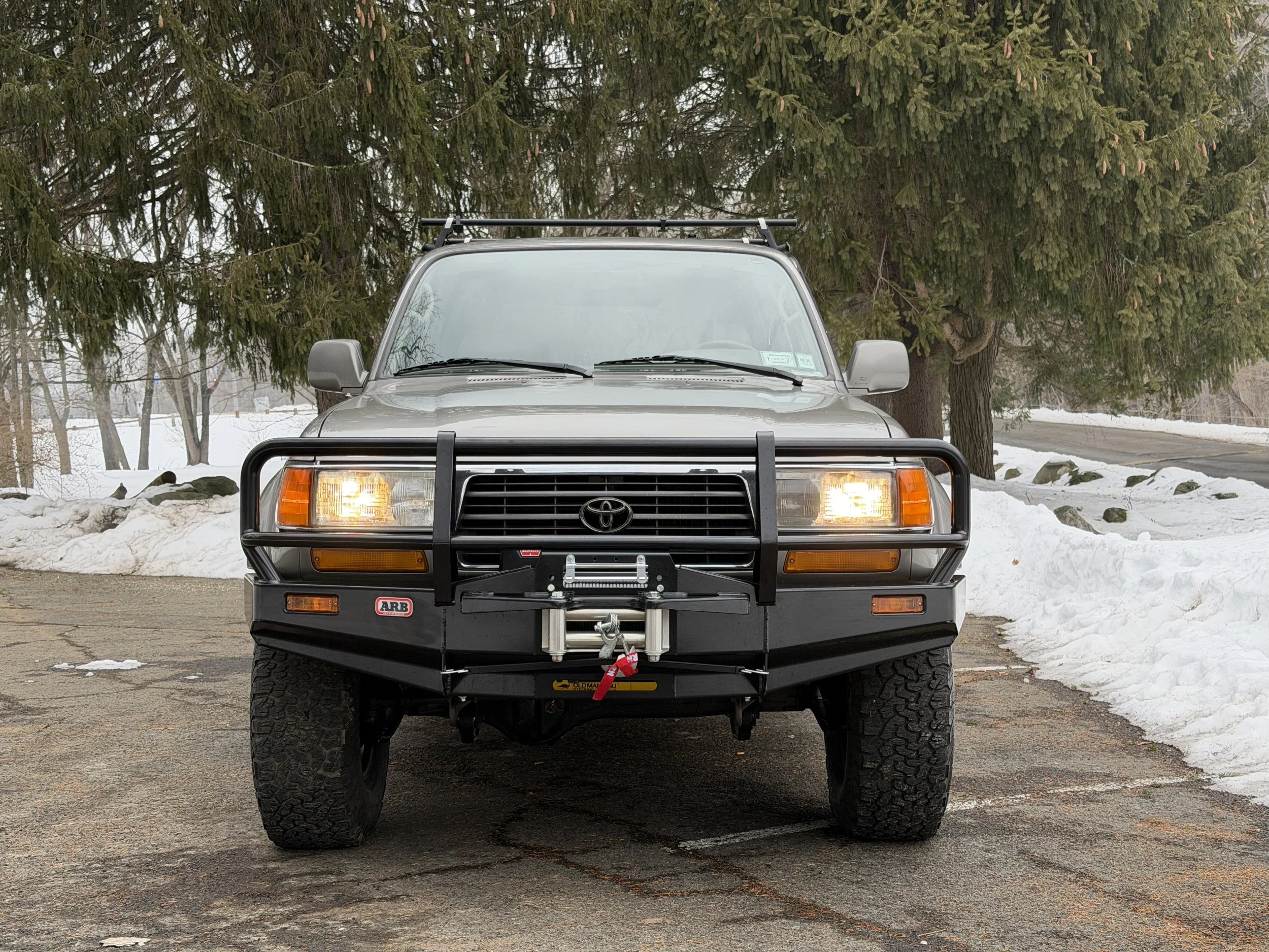 IMG_1927 Kevin Alves.jpeg