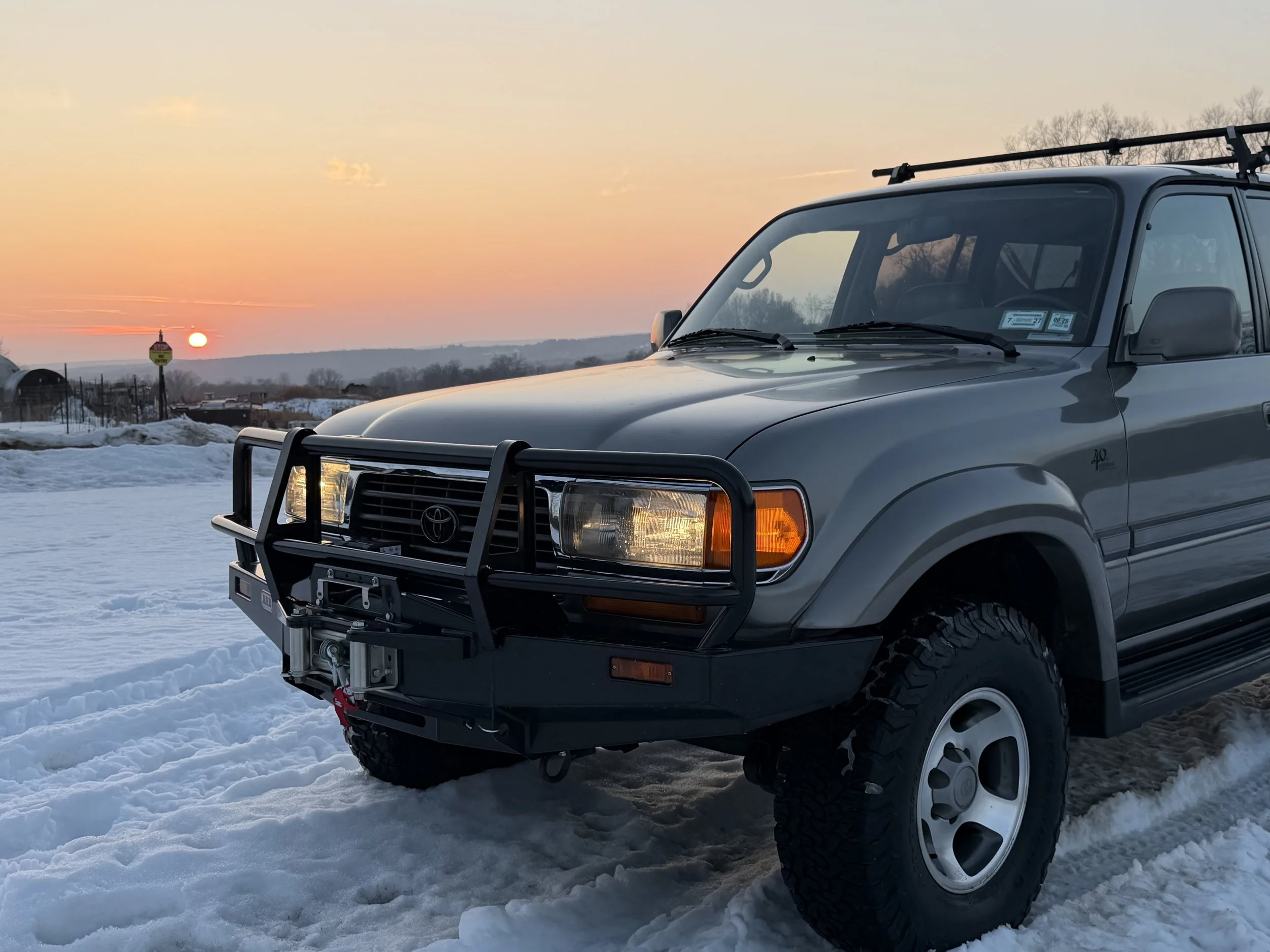 IMG_1853 Kevin Alves.jpeg