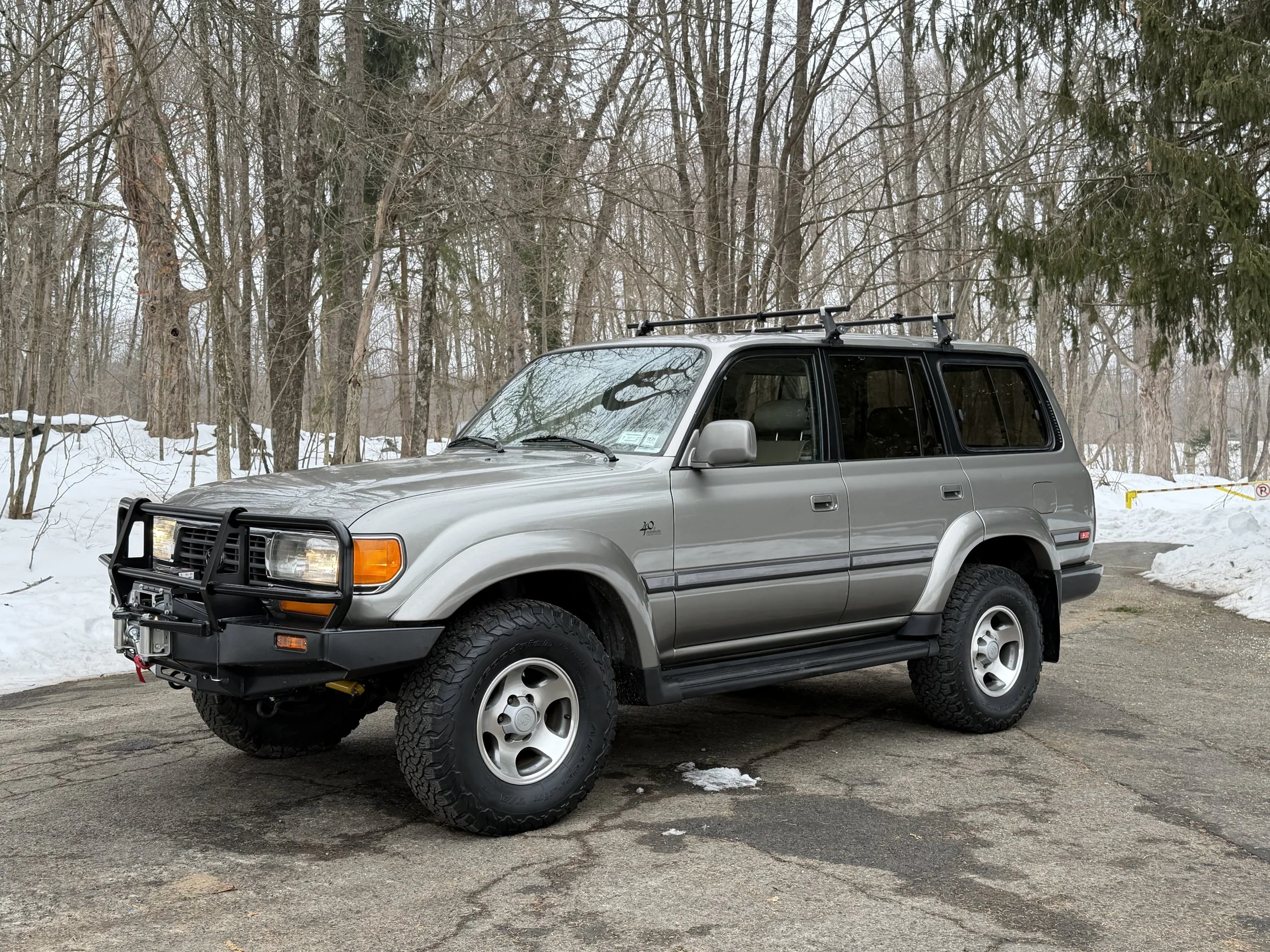 IMG_1934 Kevin Alves.jpeg