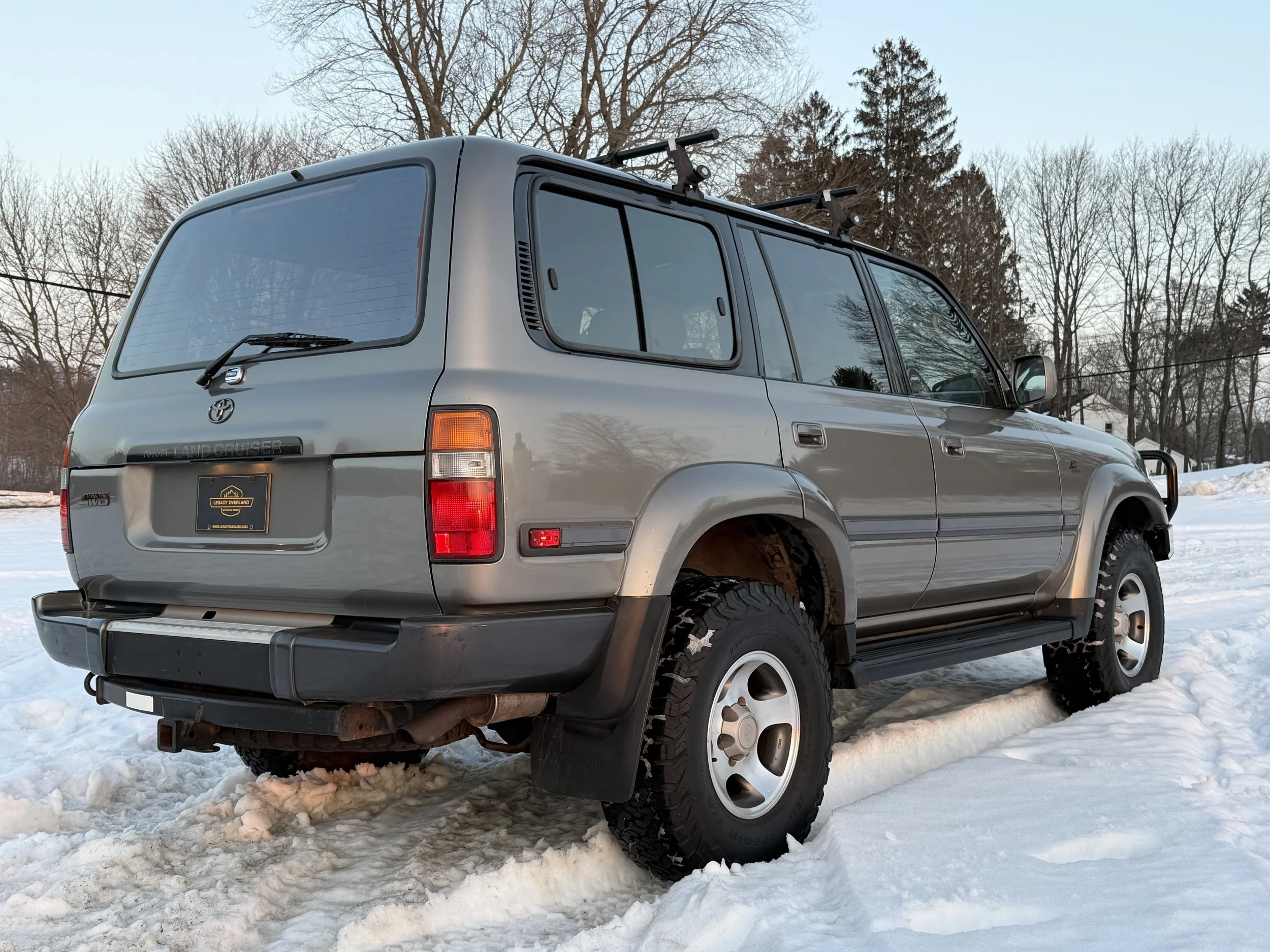 IMG_1833 Kevin Alves (1).jpeg