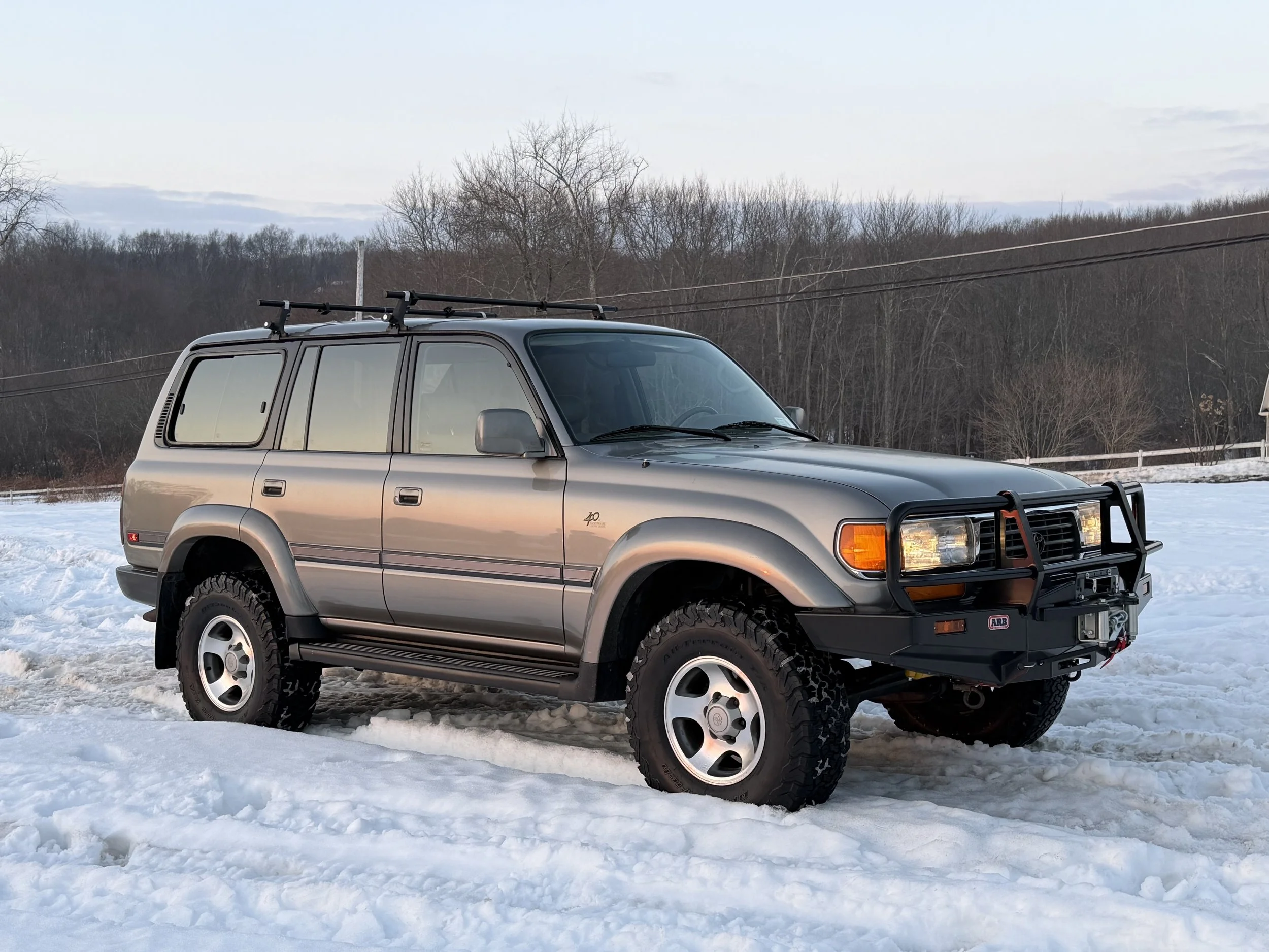 IMG_1843 Kevin Alves (1).jpeg