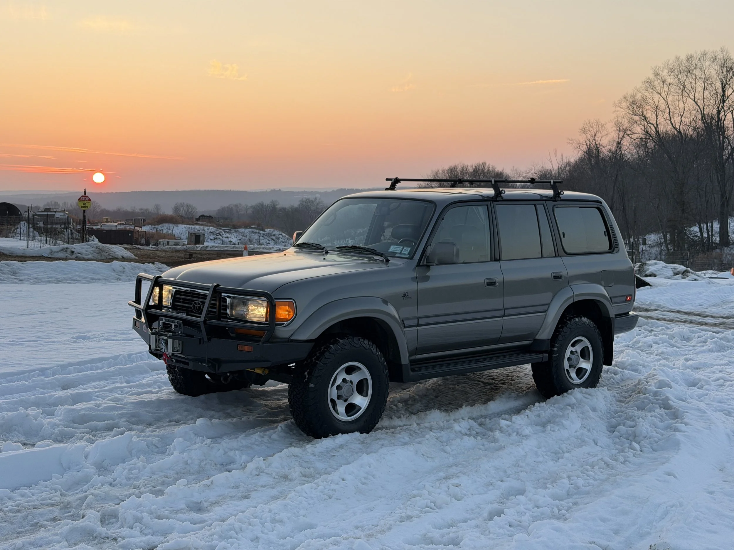 IMG_1851 Kevin Alves (1).jpeg