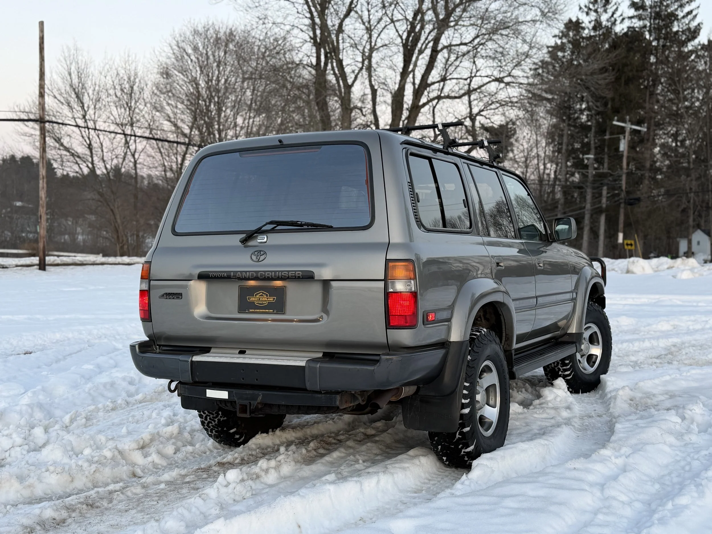 IMG_1867 Kevin Alves.jpeg