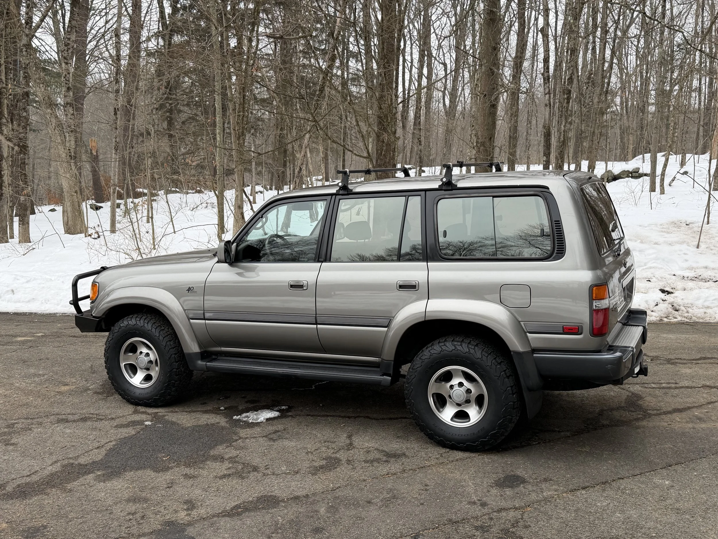 IMG_1939 Kevin Alves.jpeg